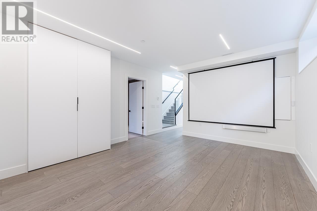 3941 W 24th Avenue, Vancouver, British Columbia  V6S 1M1 - Photo 27 - R3011212