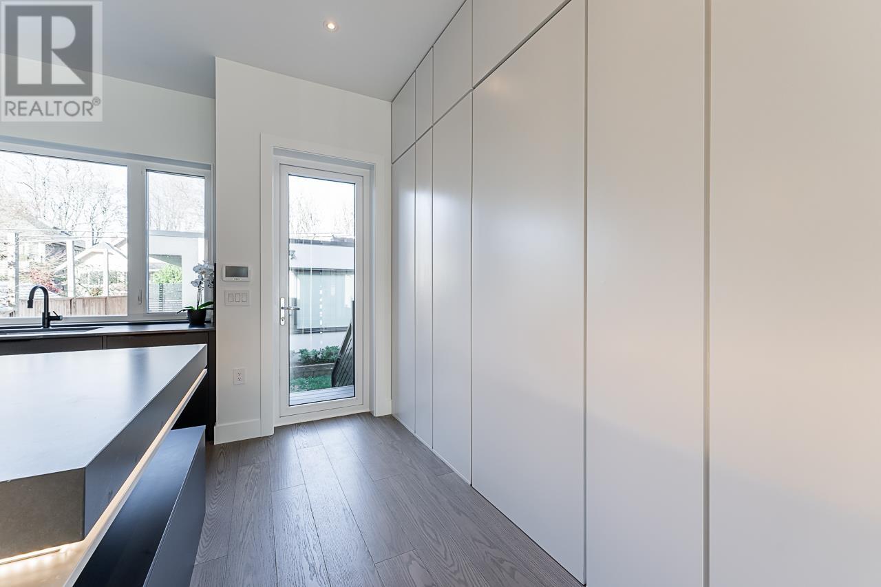 3941 W 24th Avenue, Vancouver, British Columbia  V6S 1M1 - Photo 12 - R3011212