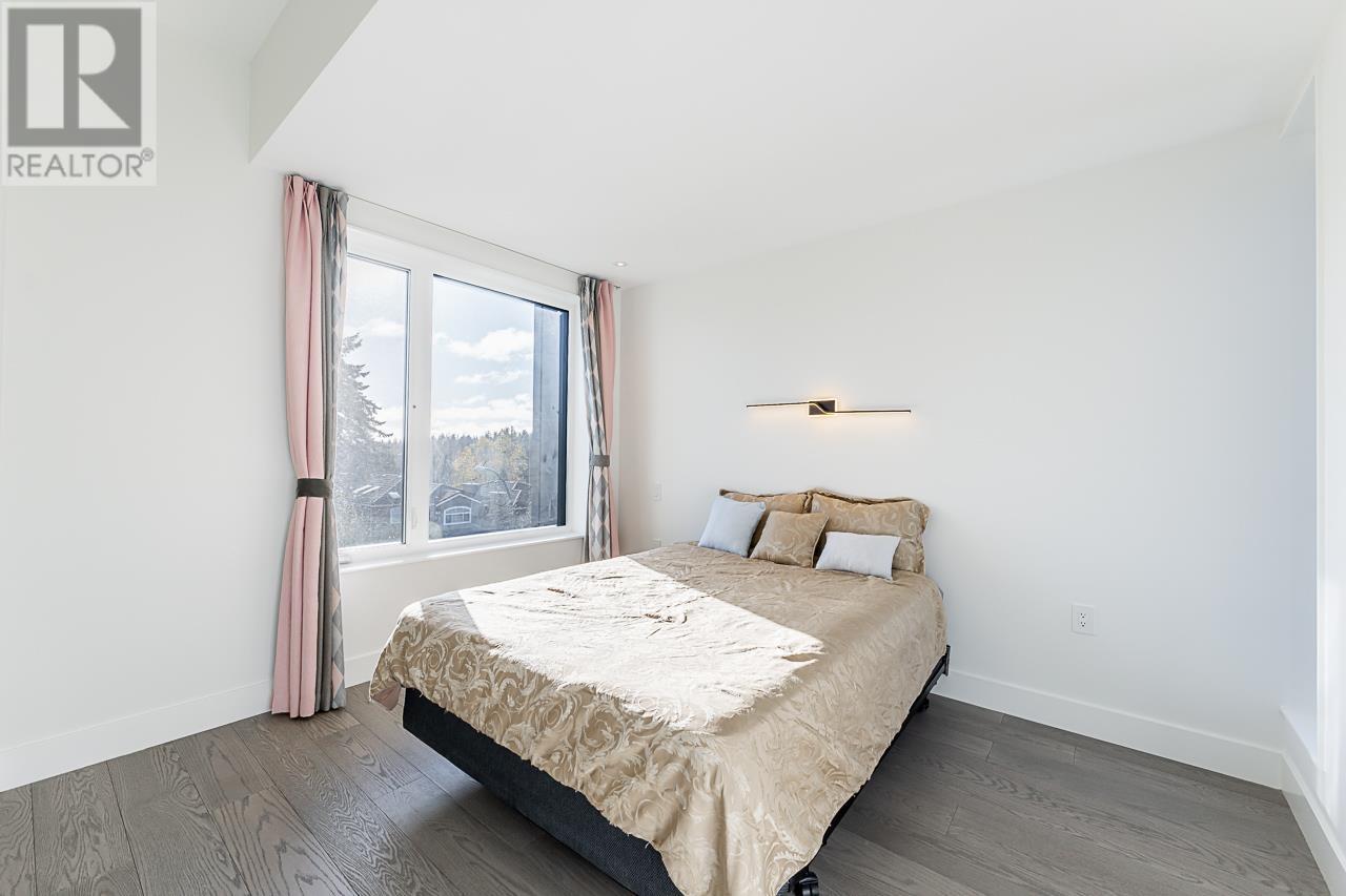3941 W 24th Avenue, Vancouver, British Columbia  V6S 1M1 - Photo 21 - R3011212