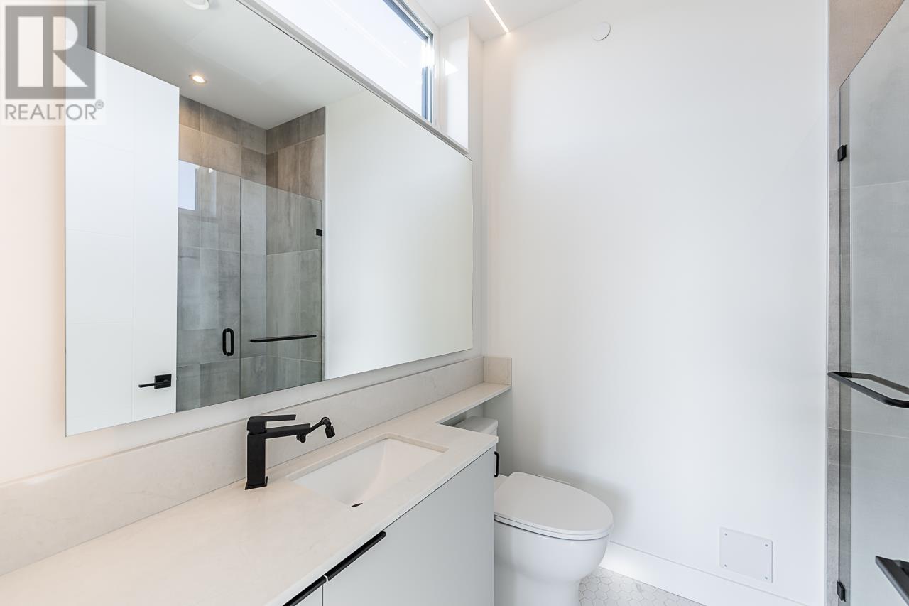 3941 W 24th Avenue, Vancouver, British Columbia  V6S 1M1 - Photo 22 - R3011212