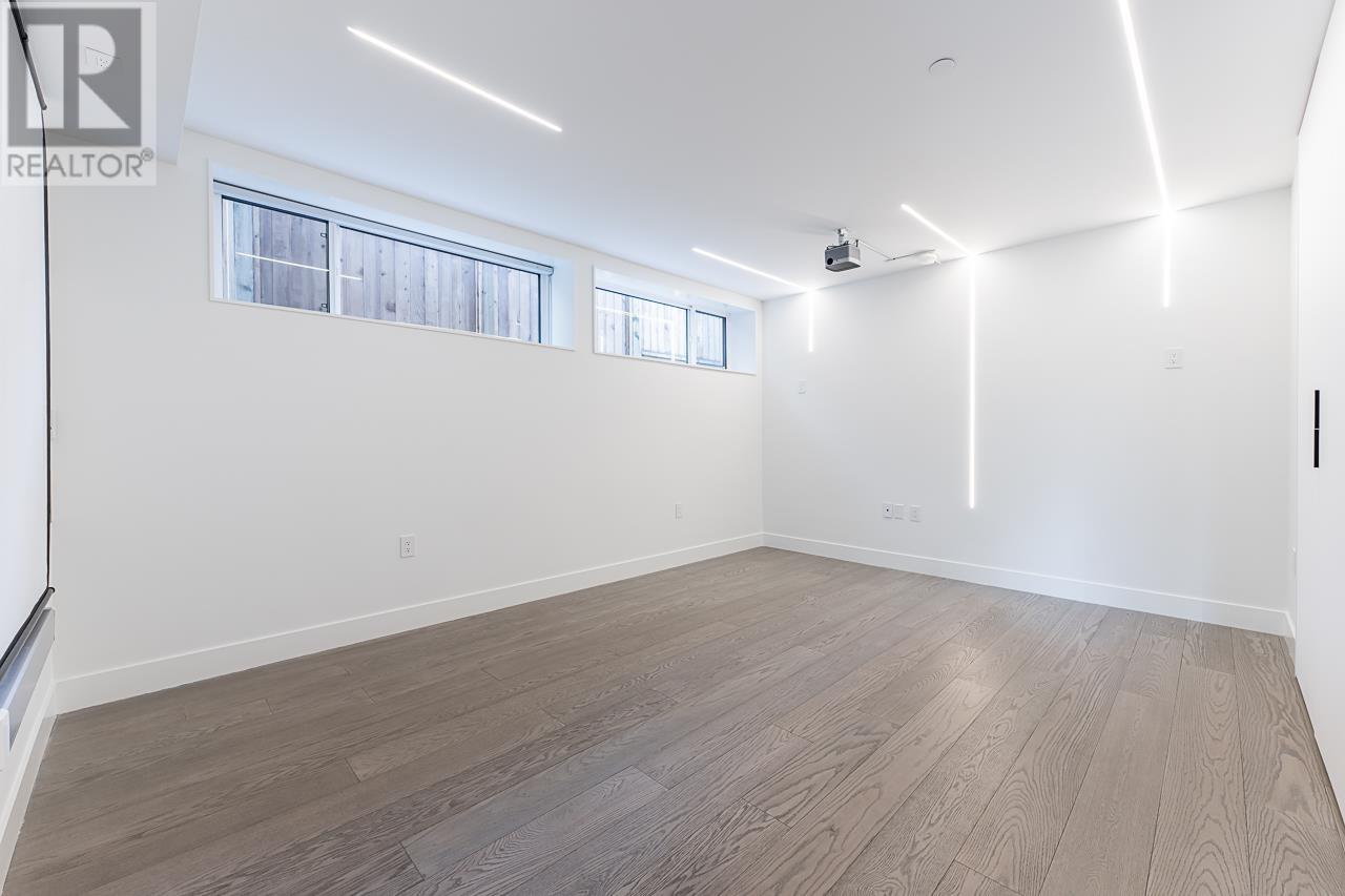 3941 W 24th Avenue, Vancouver, British Columbia  V6S 1M1 - Photo 26 - R3011212