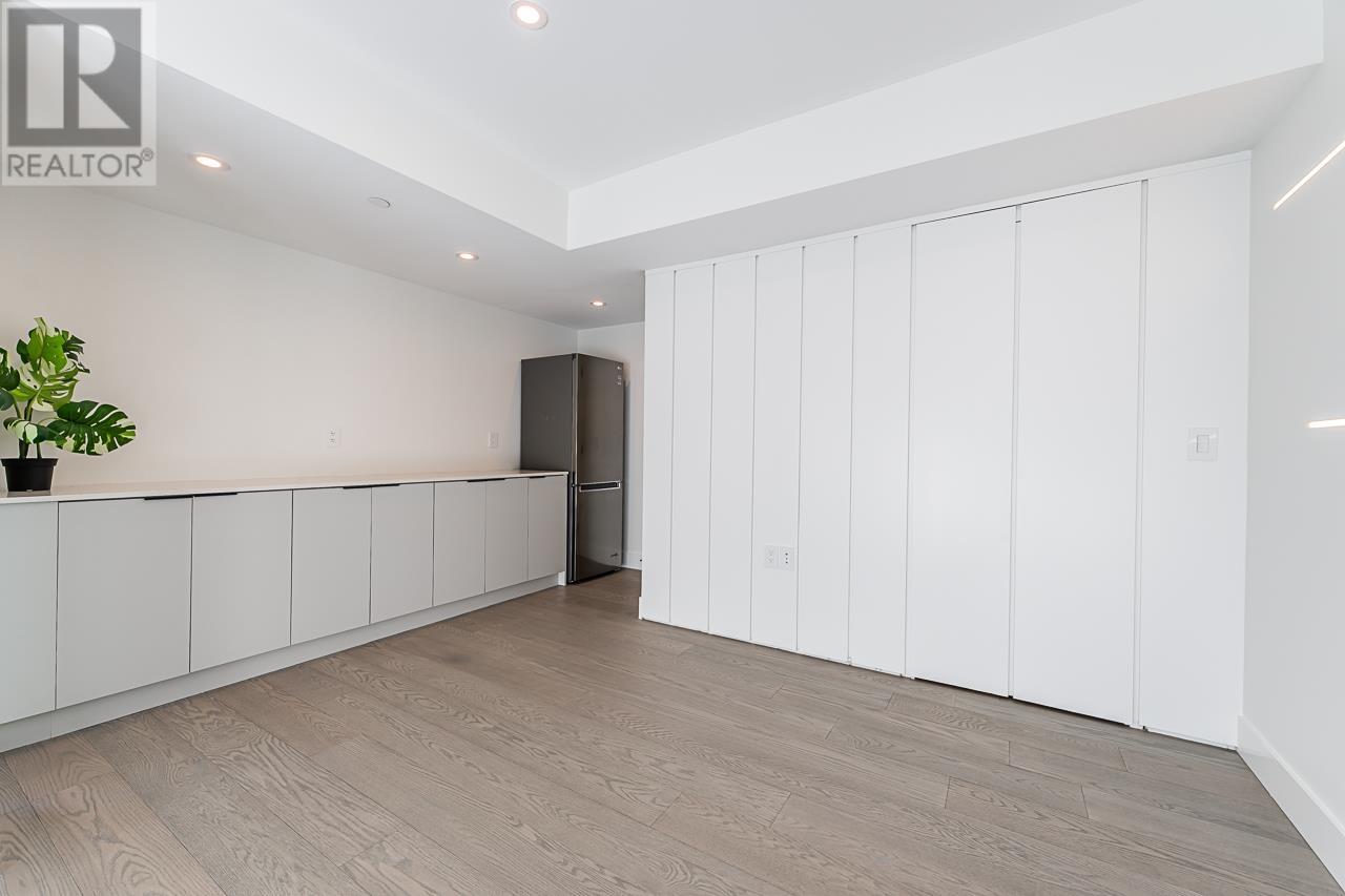 3941 W 24th Avenue, Vancouver, British Columbia  V6S 1M1 - Photo 30 - R3011212
