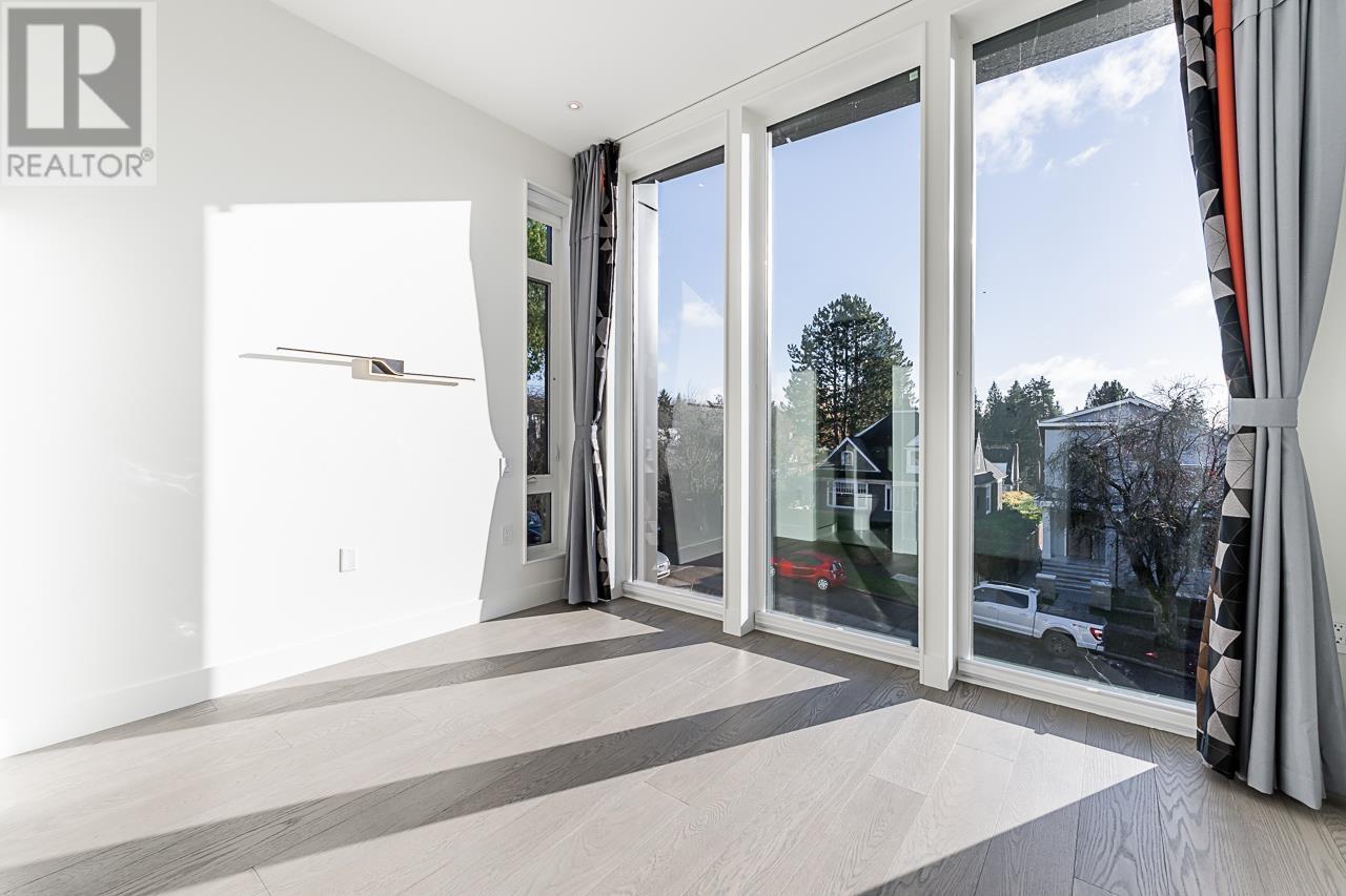 3941 W 24th Avenue, Vancouver, British Columbia  V6S 1M1 - Photo 24 - R3011212
