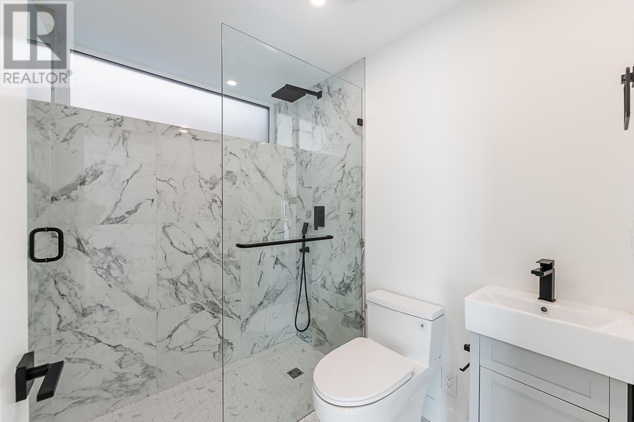 3941 W 24th Avenue, Vancouver, British Columbia  V6S 1M1 - Photo 32 - R3011212