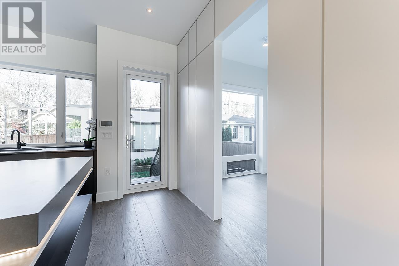 3941 W 24th Avenue, Vancouver, British Columbia  V6S 1M1 - Photo 13 - R3011212