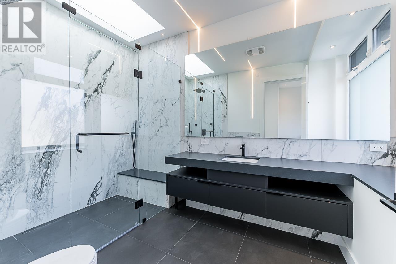 3941 W 24th Avenue, Vancouver, British Columbia  V6S 1M1 - Photo 20 - R3011212