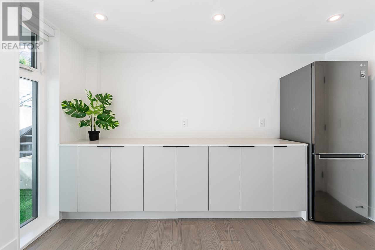 3941 W 24th Avenue, Vancouver, British Columbia  V6S 1M1 - Photo 31 - R3011212