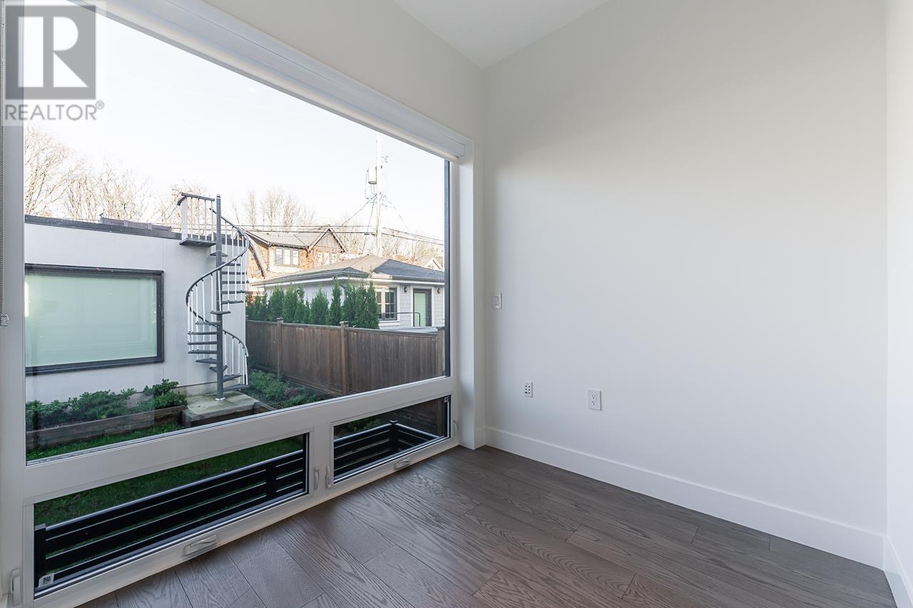 3941 W 24th Avenue, Vancouver, British Columbia  V6S 1M1 - Photo 14 - R3011212