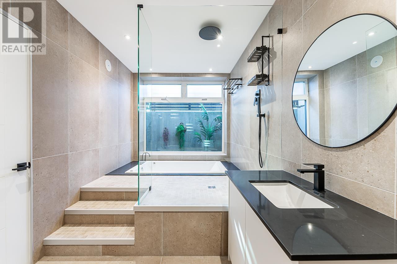 3941 W 24th Avenue, Vancouver, British Columbia  V6S 1M1 - Photo 28 - R3011212