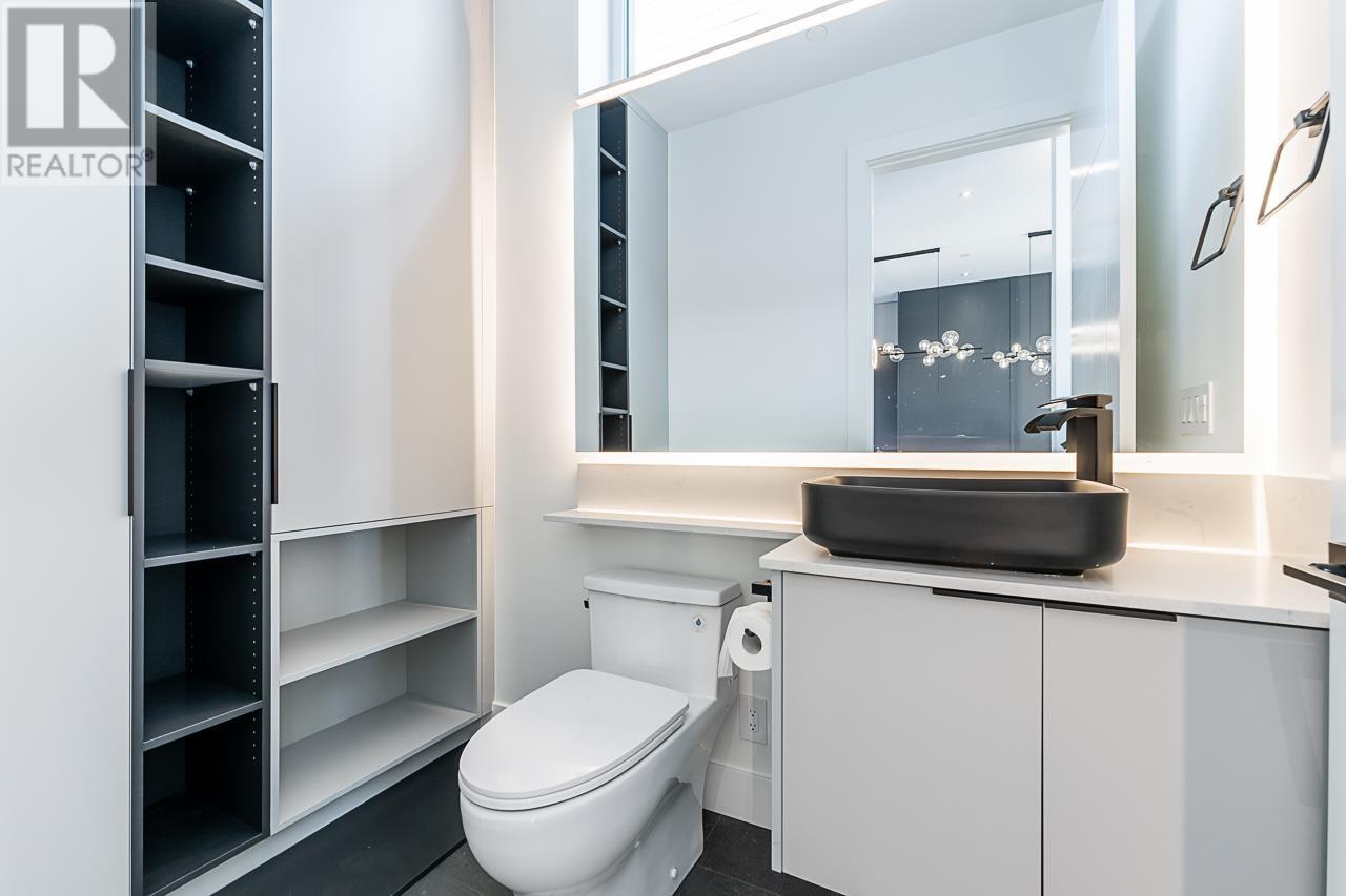 3941 W 24th Avenue, Vancouver, British Columbia  V6S 1M1 - Photo 15 - R3011212