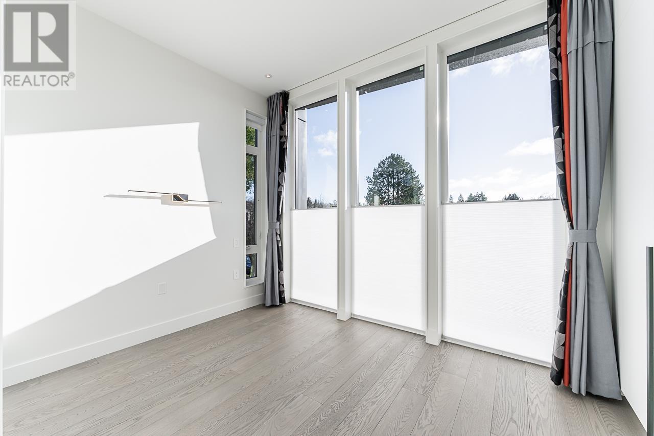 3941 W 24th Avenue, Vancouver, British Columbia  V6S 1M1 - Photo 23 - R3011212