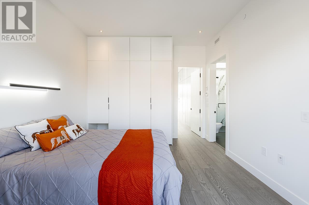 3941 W 24th Avenue, Vancouver, British Columbia  V6S 1M1 - Photo 18 - R3011212
