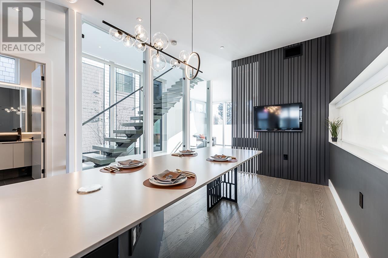 3941 W 24th Avenue, Vancouver, British Columbia  V6S 1M1 - Photo 9 - R3011212
