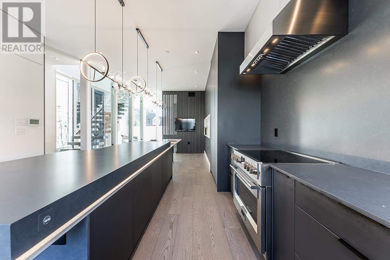 3941 W 24th Avenue, Vancouver, British Columbia  V6S 1M1 - Photo 11 - R3011212