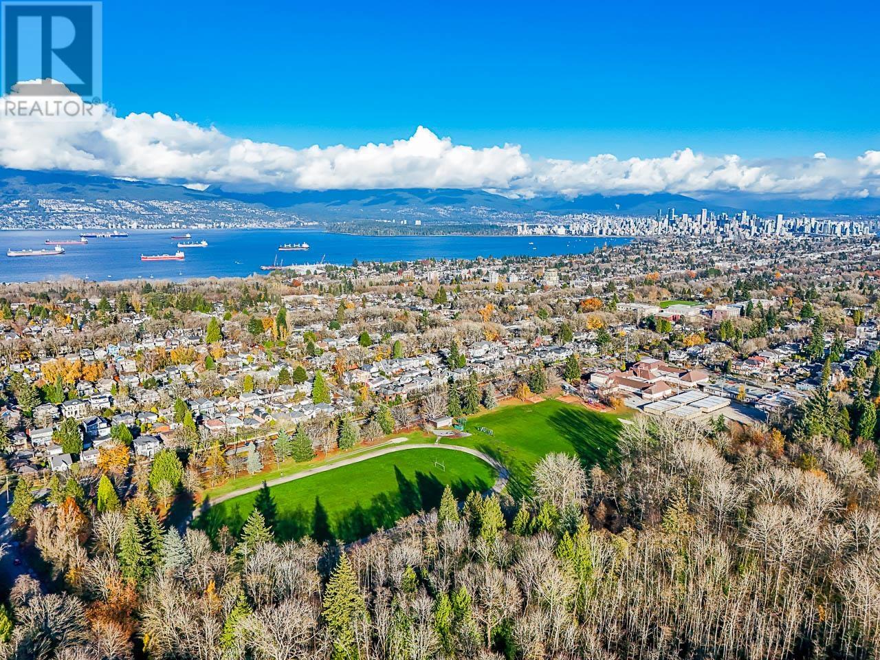 3941 W 24th Avenue, Vancouver, British Columbia  V6S 1M1 - Photo 38 - R3011212