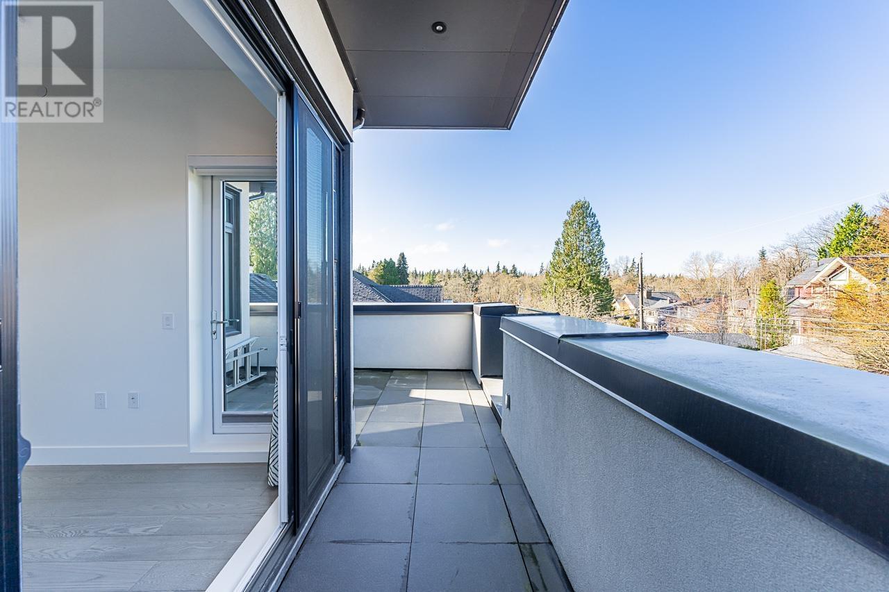 3941 W 24th Avenue, Vancouver, British Columbia  V6S 1M1 - Photo 19 - R3011212