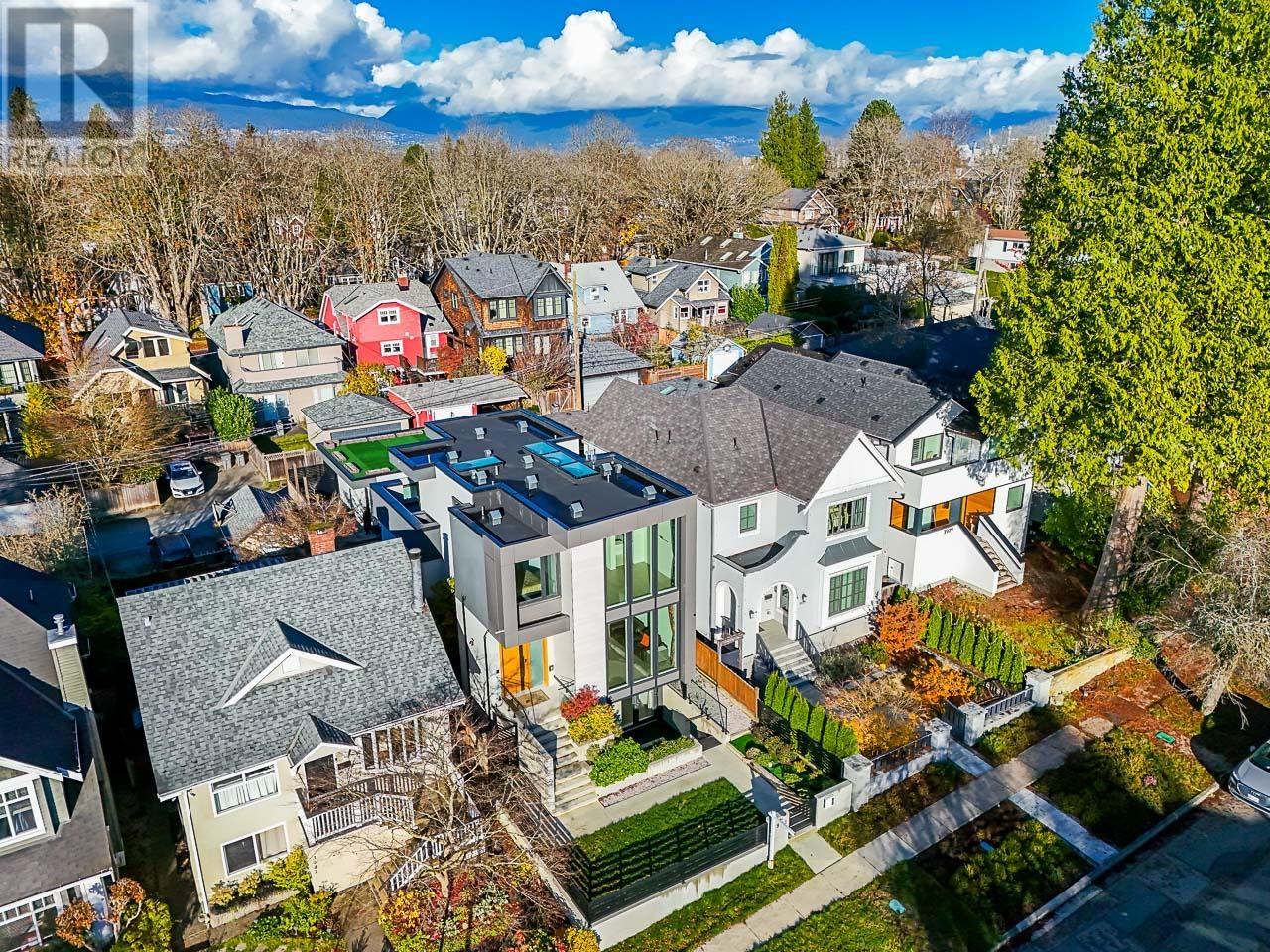 3941 W 24th Avenue, Vancouver, British Columbia  V6S 1M1 - Photo 36 - R3011212
