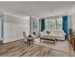 103 13977 74 AVENUE, Surrey, British Columbia