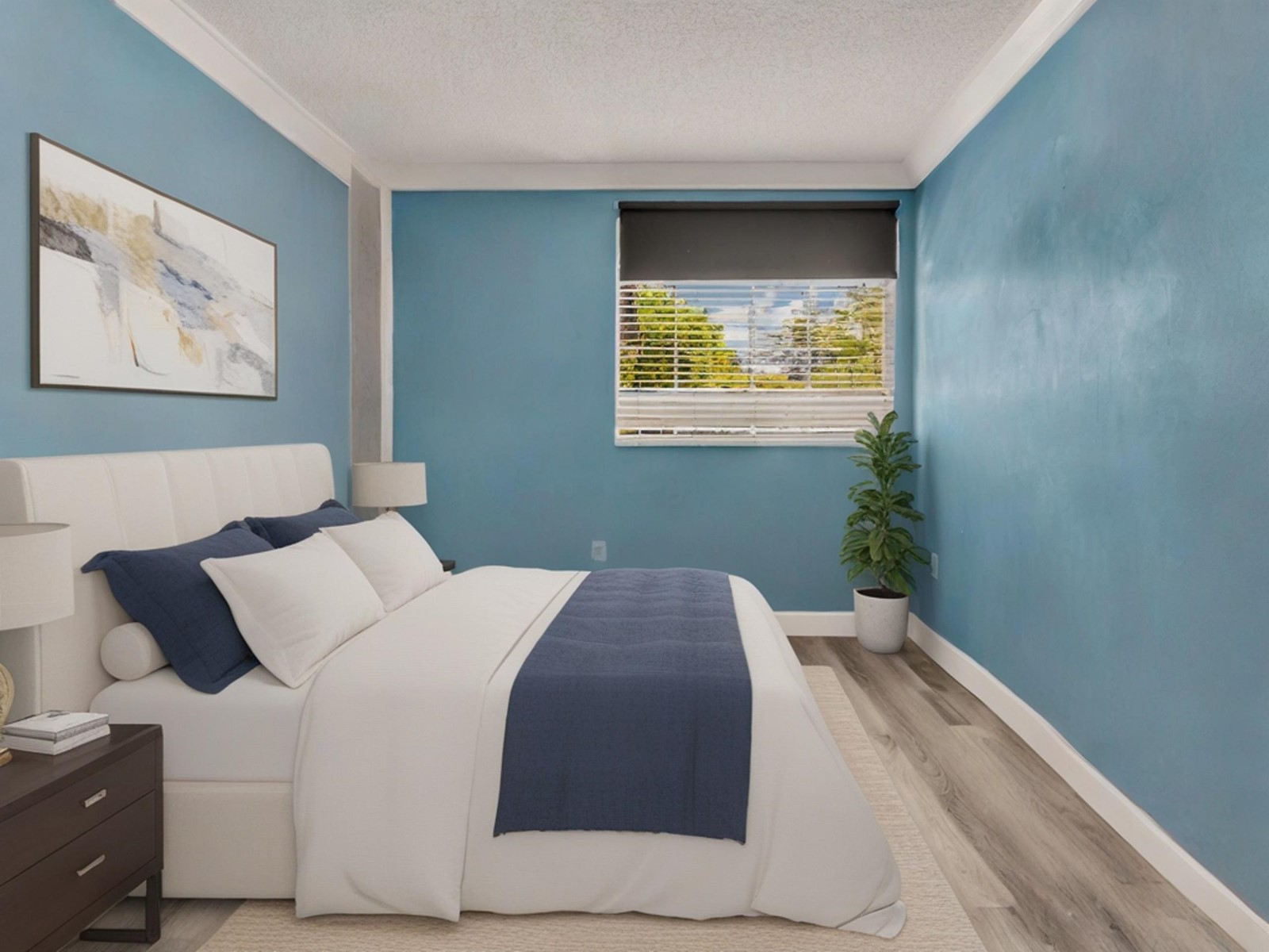 103 13977 74 Avenue, Surrey, British Columbia  V3W 6G6 - Photo 6 - R3010156