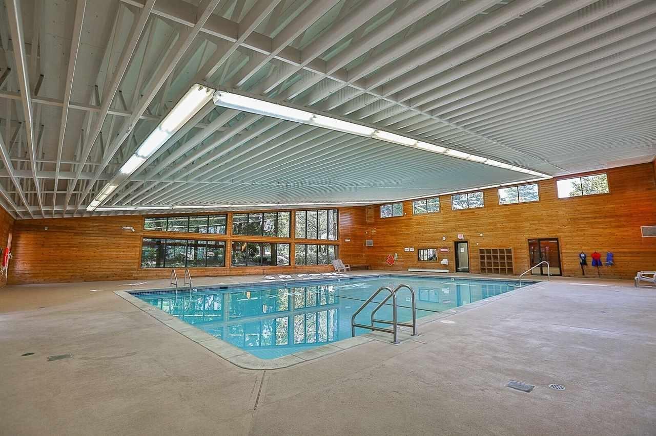 103 13977 74 Avenue, Surrey, British Columbia  V3W 6G6 - Photo 24 - R3010156