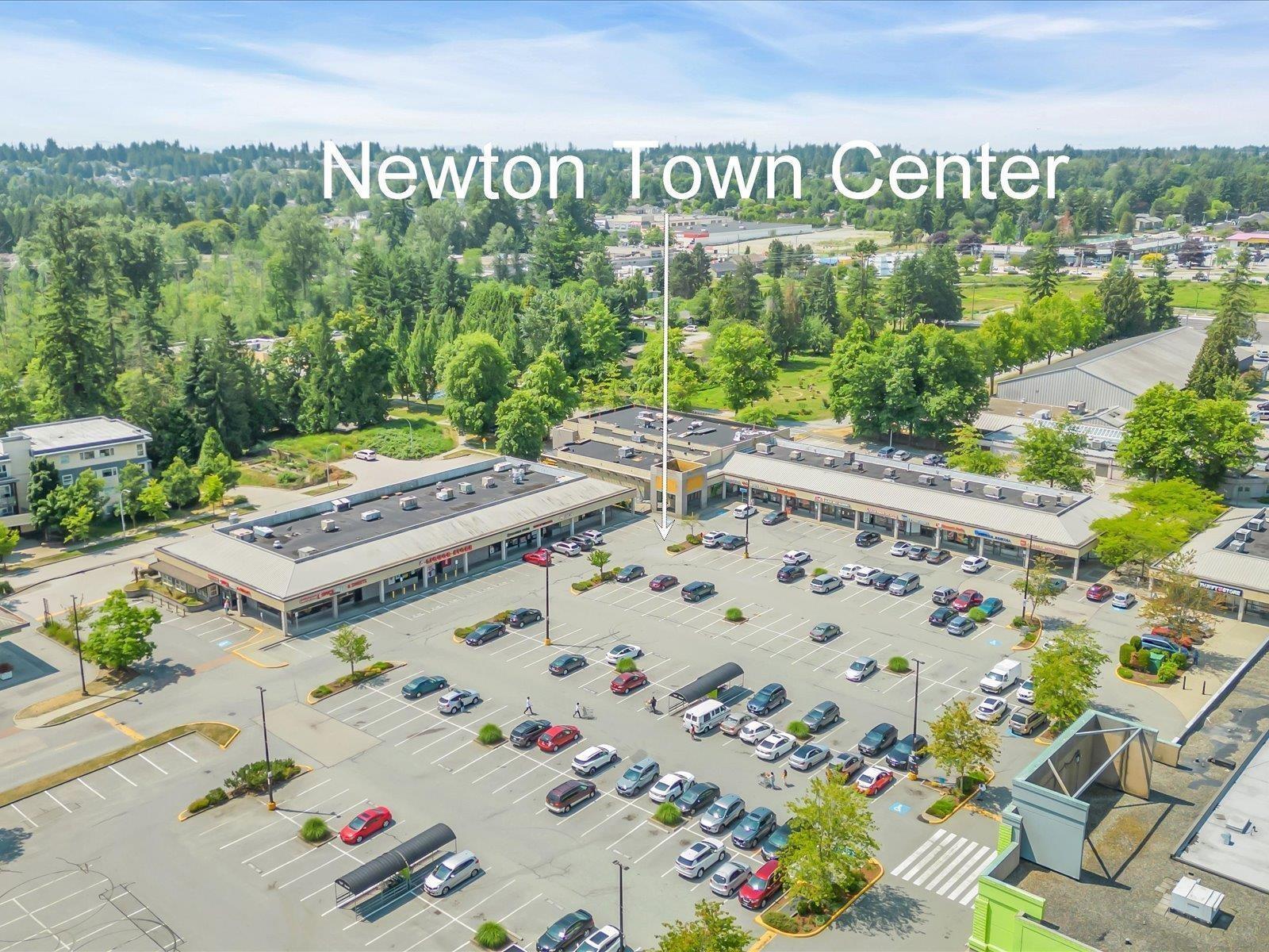 103 13977 74 Avenue, Surrey, British Columbia  V3W 6G6 - Photo 37 - R3010156