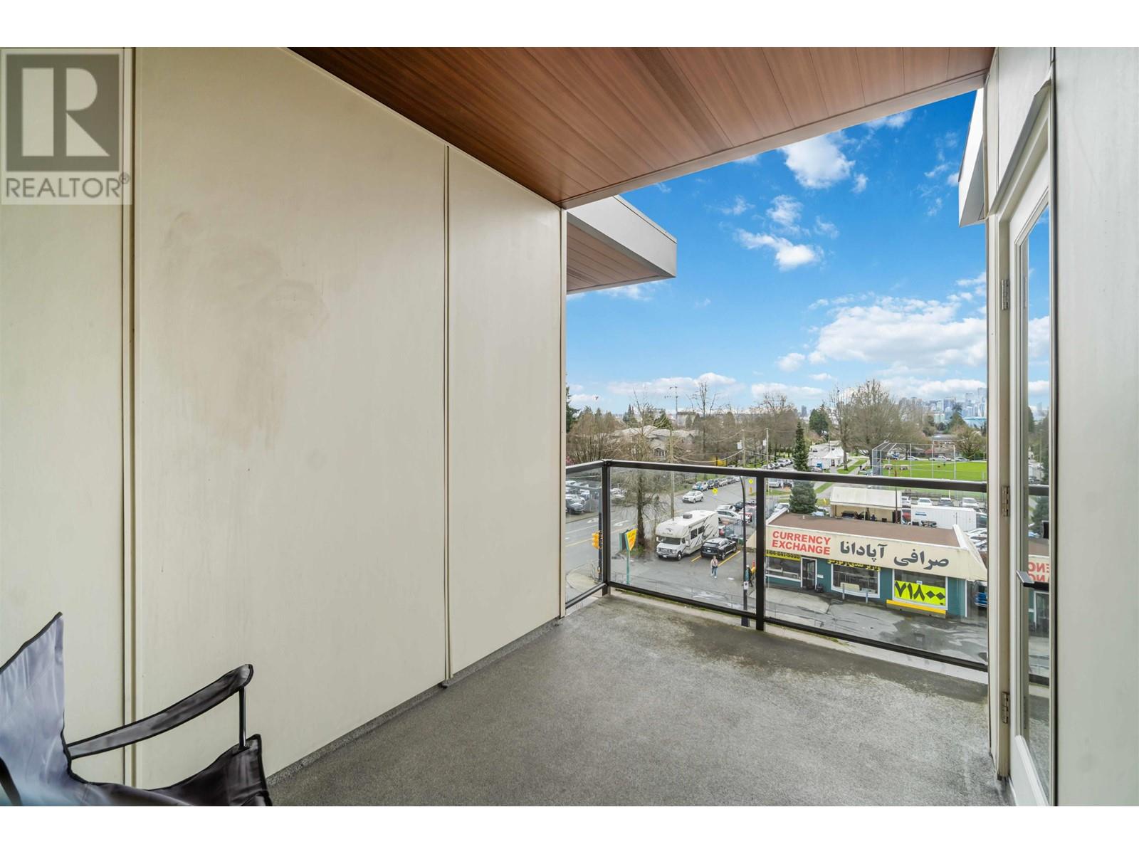 409 1633 Tatlow Avenue, North Vancouver, British Columbia  V7P 2Z8 - Photo 19 - R2983446