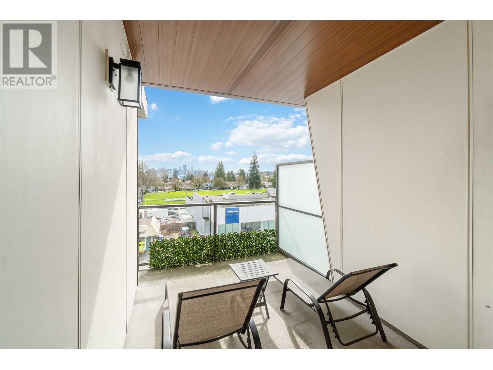409 1633 Tatlow Avenue, North Vancouver, British Columbia  V7P 2Z8 - Photo 20 - R2983446