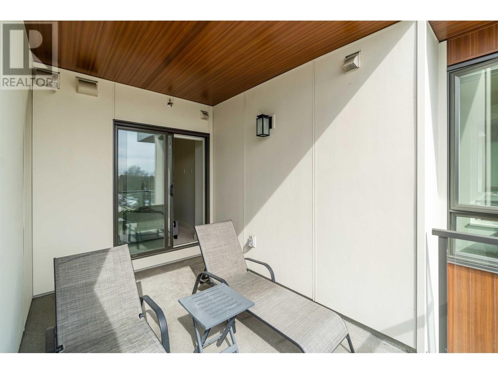 409 1633 Tatlow Avenue, North Vancouver, British Columbia  V7P 2Z8 - Photo 21 - R2983446