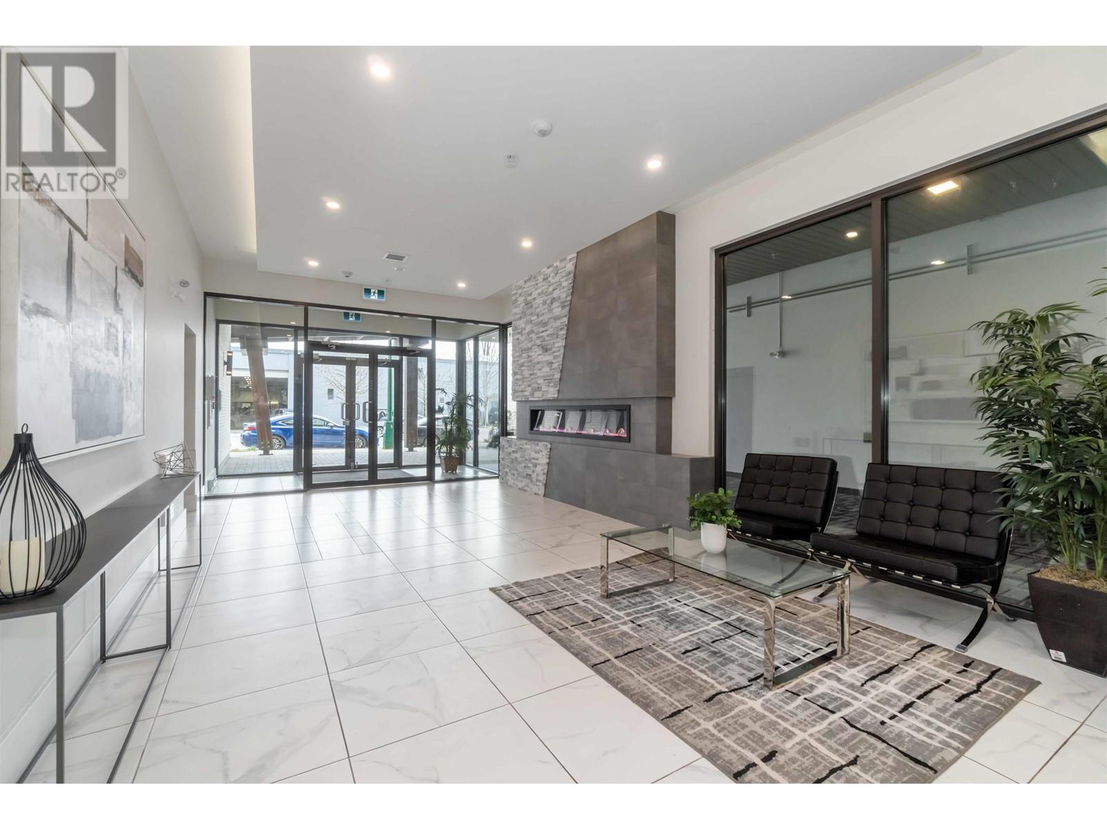 409 1633 Tatlow Avenue, North Vancouver, British Columbia  V7P 2Z8 - Photo 23 - R2983446