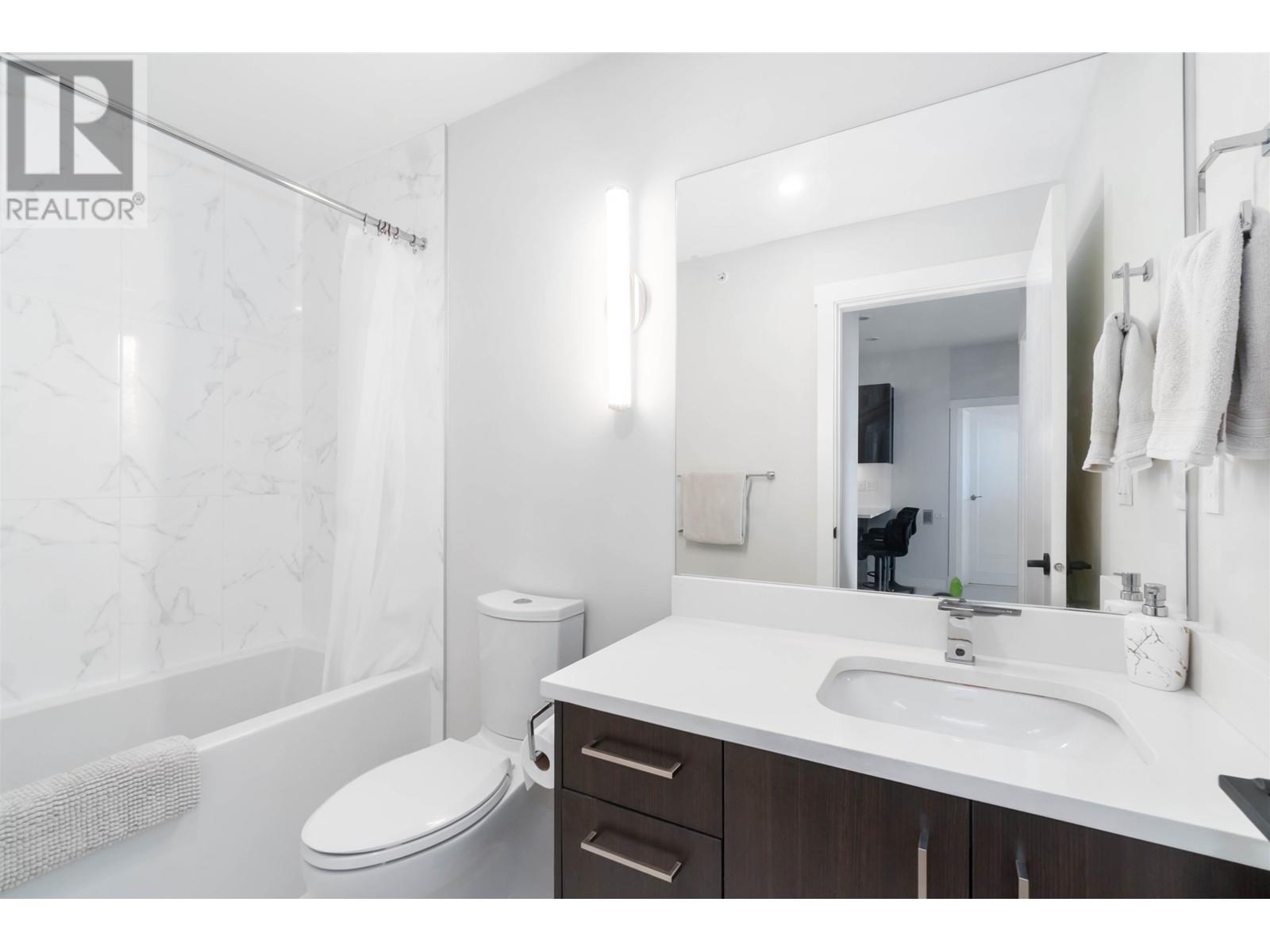 409 1633 Tatlow Avenue, North Vancouver, British Columbia  V7P 2Z8 - Photo 17 - R2983446