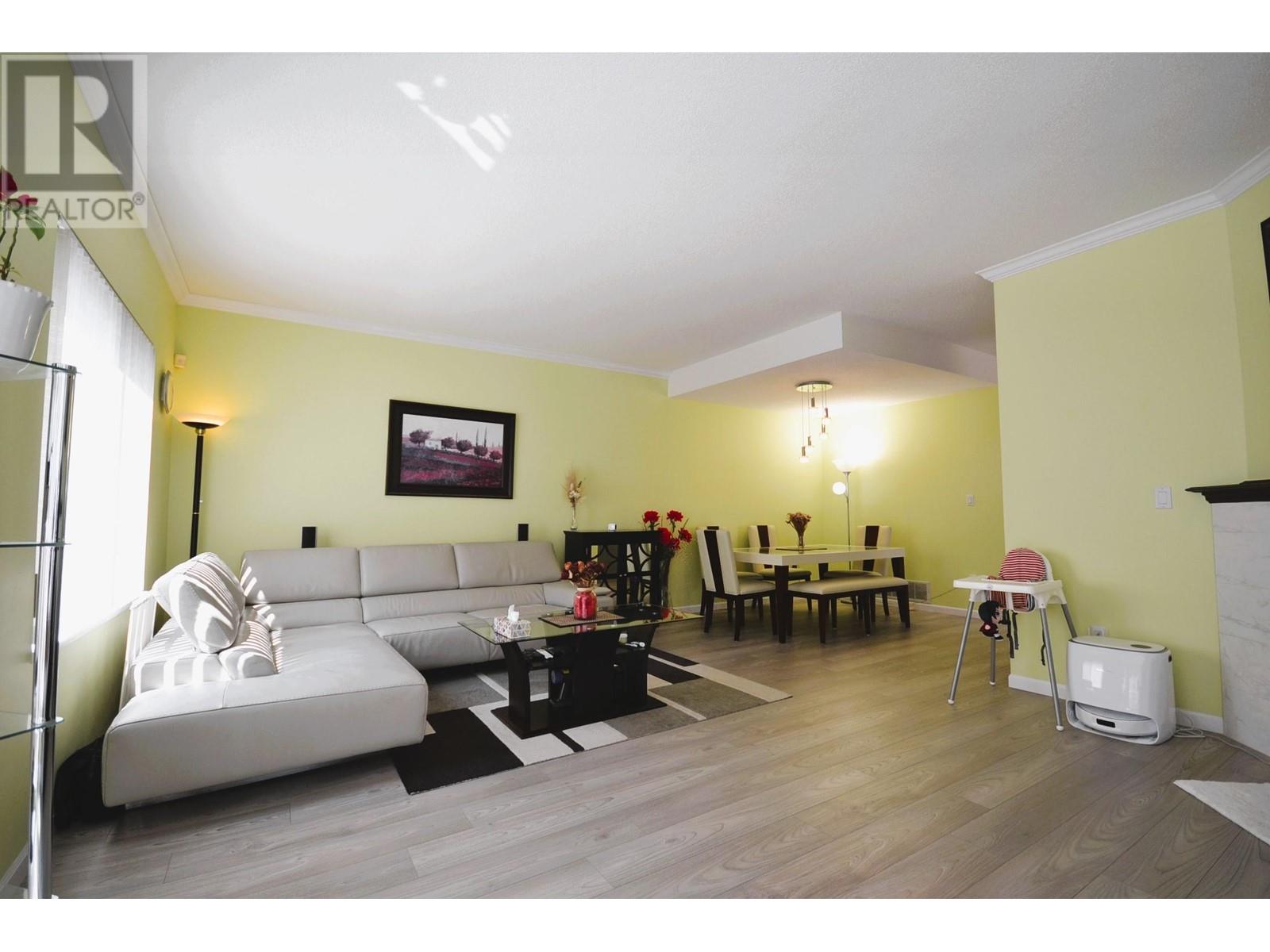 35 6700 Rumble Street, Burnaby, British Columbia  V5E 4H7 - Photo 4 - R3011015