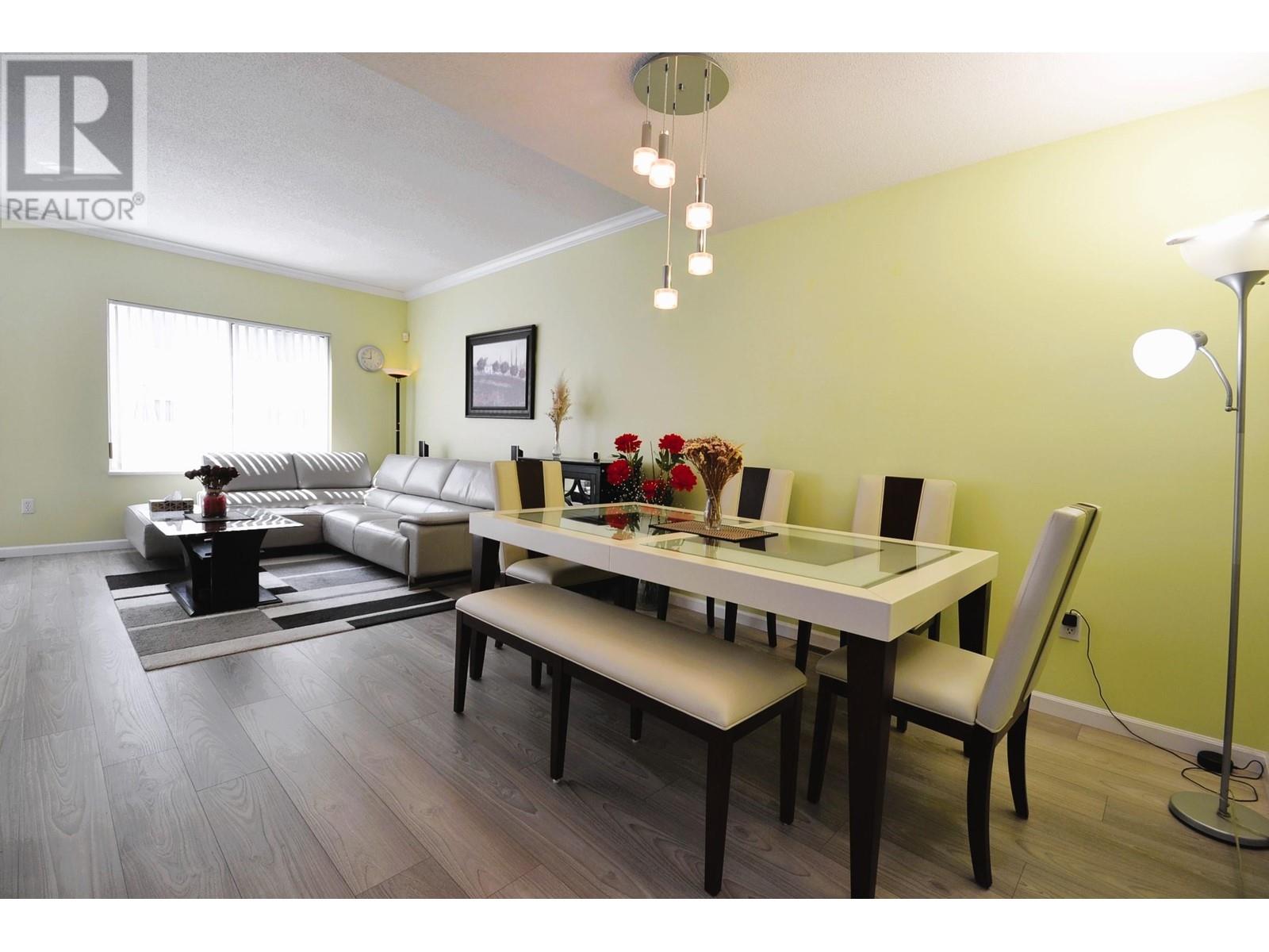 35 6700 Rumble Street, Burnaby, British Columbia  V5E 4H7 - Photo 5 - R3011015