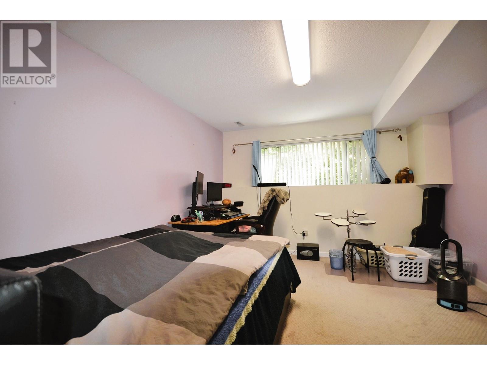 35 6700 Rumble Street, Burnaby, British Columbia  V5E 4H7 - Photo 22 - R3011015