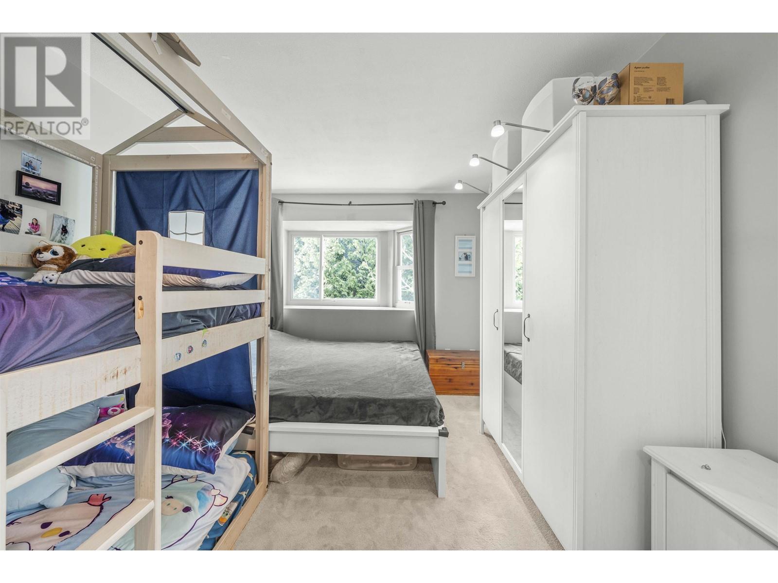 6 7901 13th Avenue, Burnaby, British Columbia  V3N 2E8 - Photo 21 - R3010194
