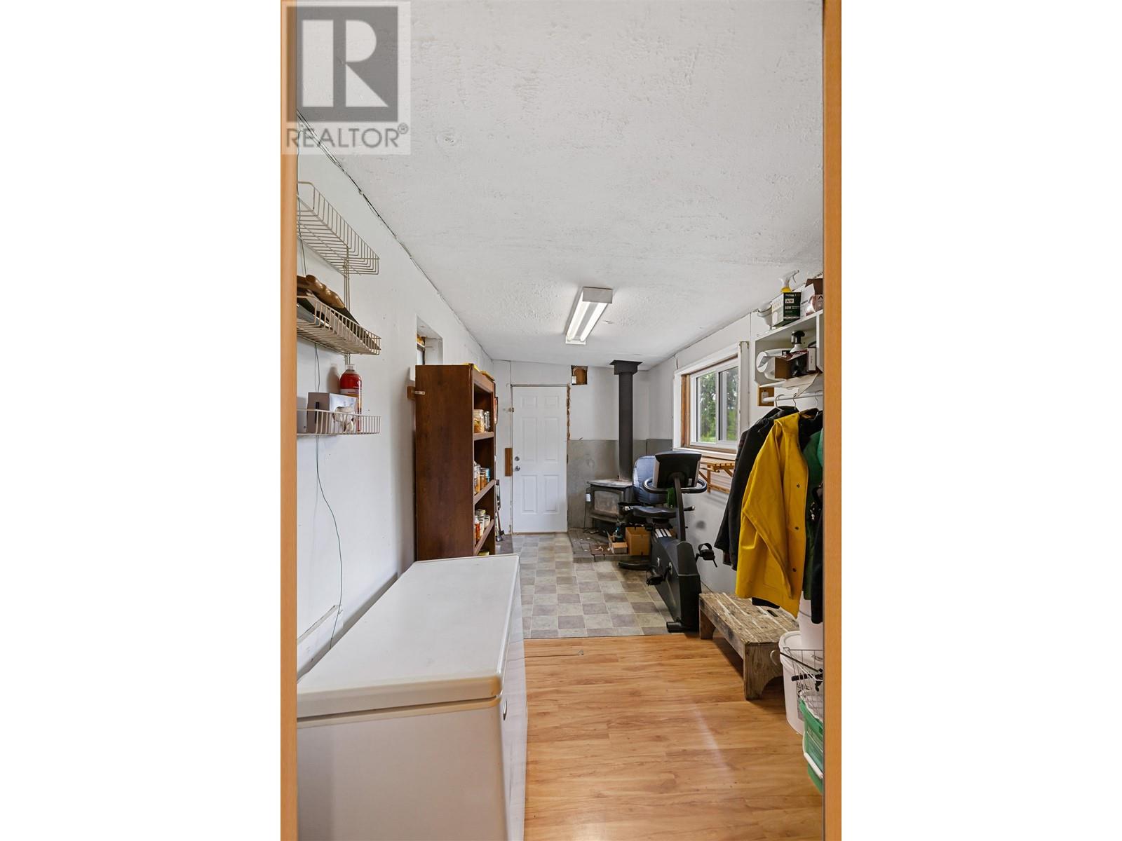 784 Barkerville Highway, Quesnel, British Columbia  V2J 6S6 - Photo 19 - R3011463