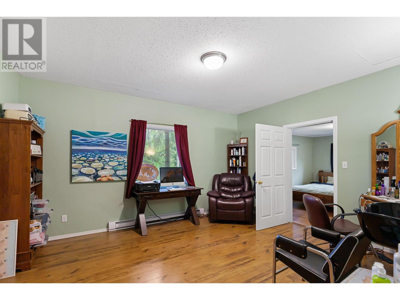 784 Barkerville Highway, Quesnel, British Columbia  V2J 6S6 - Photo 22 - R3011463