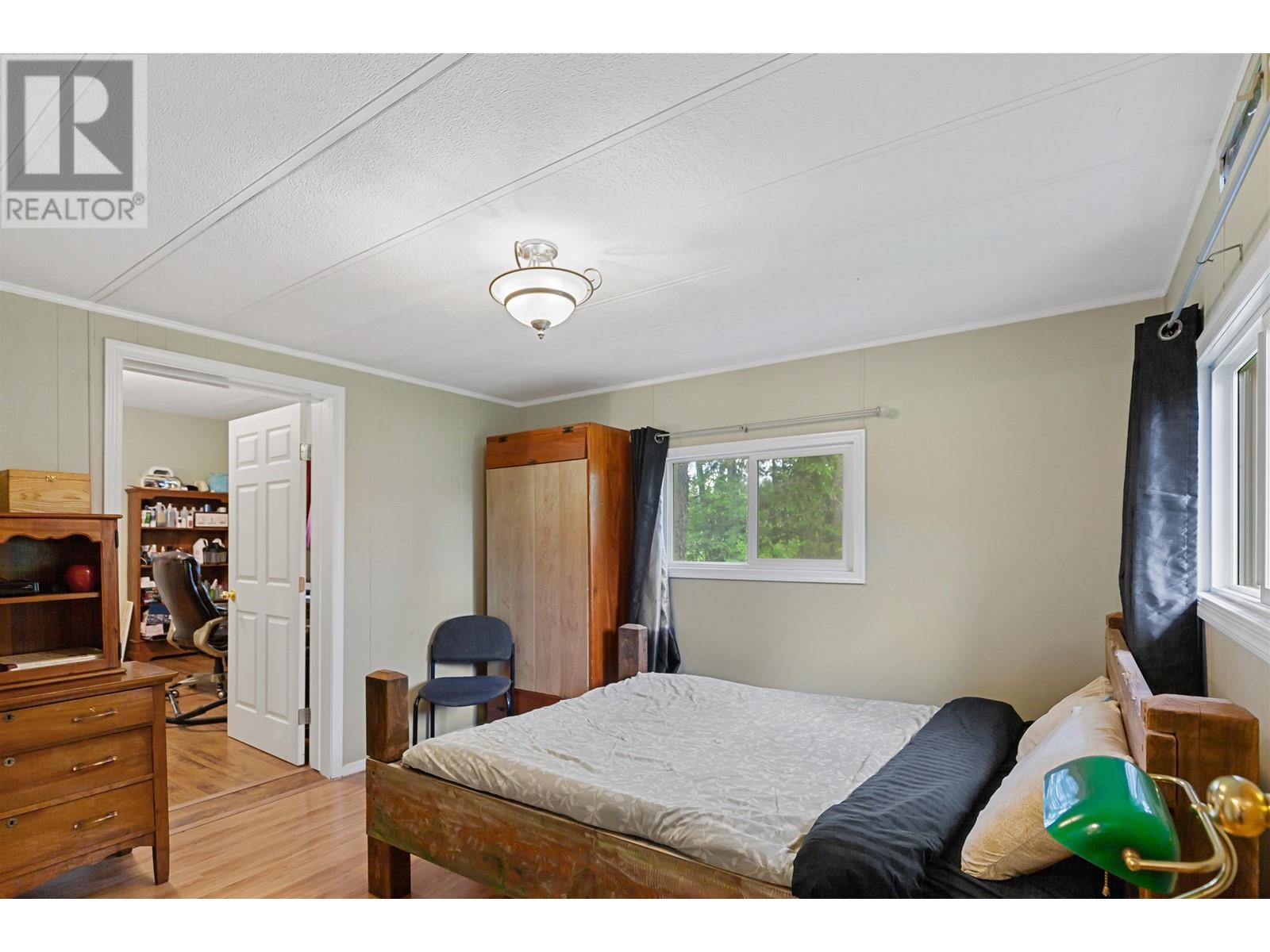 784 Barkerville Highway, Quesnel, British Columbia  V2J 6S6 - Photo 20 - R3011463