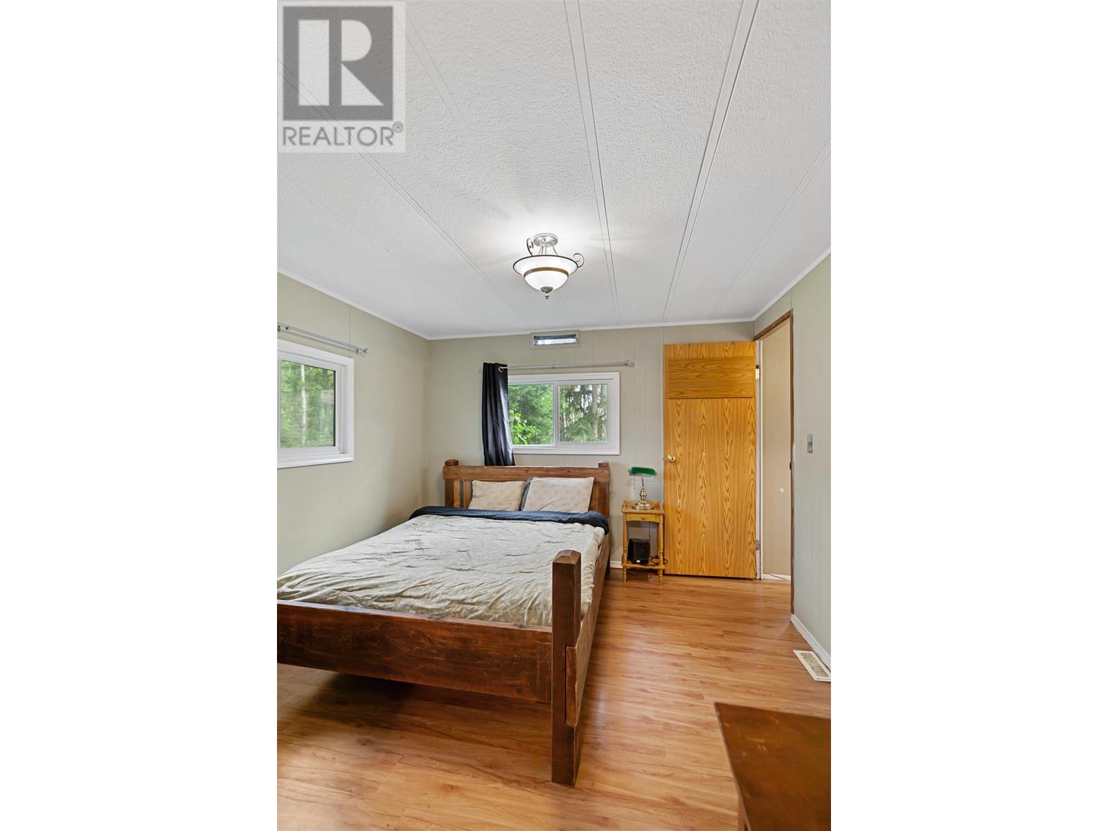 784 Barkerville Highway, Quesnel, British Columbia  V2J 6S6 - Photo 21 - R3011463
