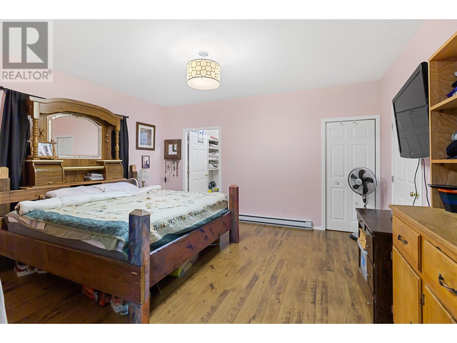 784 Barkerville Highway, Quesnel, British Columbia  V2J 6S6 - Photo 28 - R3011463