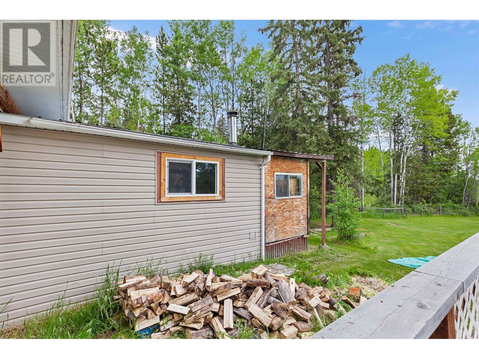 784 Barkerville Highway, Quesnel, British Columbia  V2J 6S6 - Photo 31 - R3011463