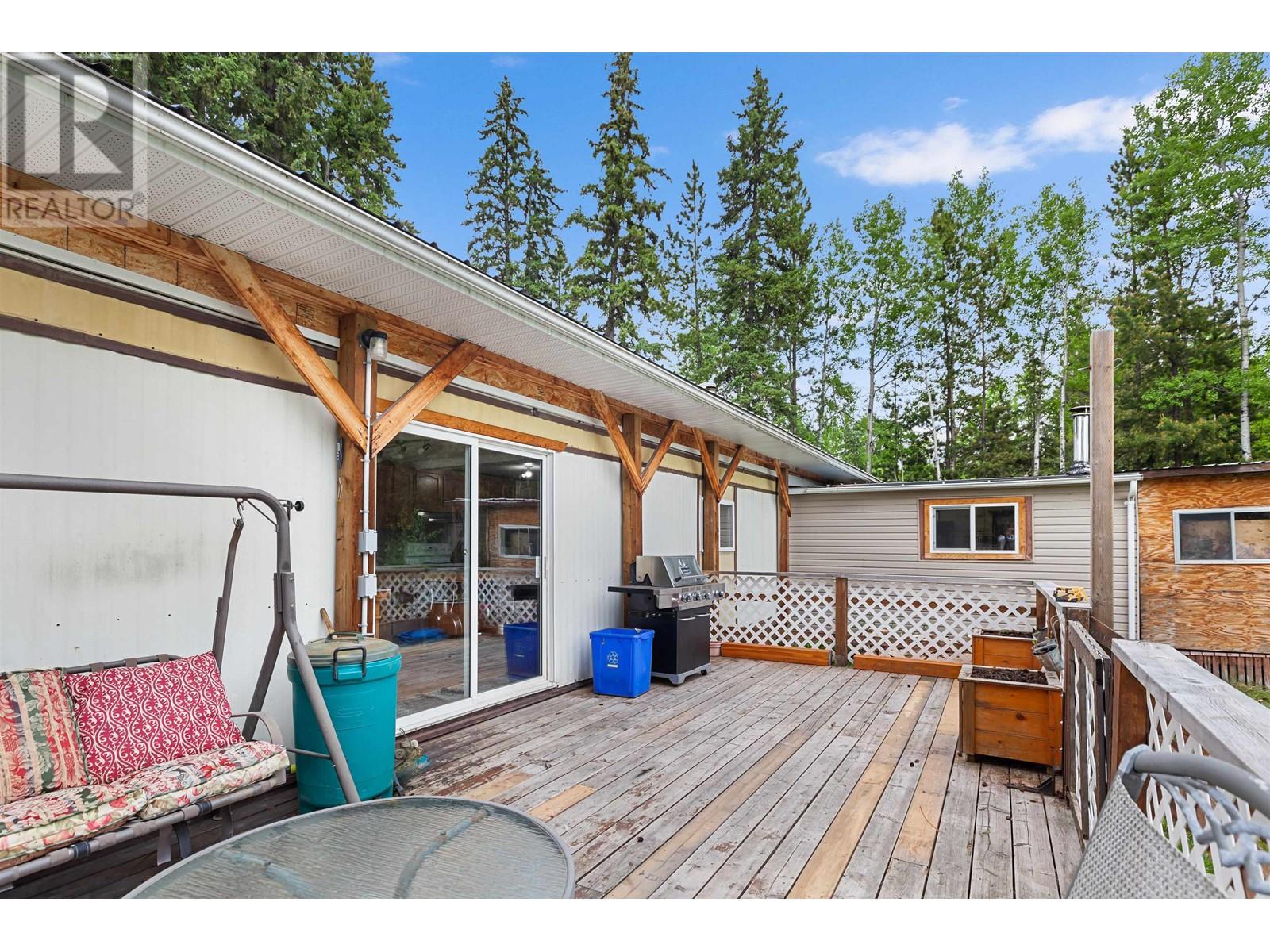 784 Barkerville Highway, Quesnel, British Columbia  V2J 6S6 - Photo 29 - R3011463