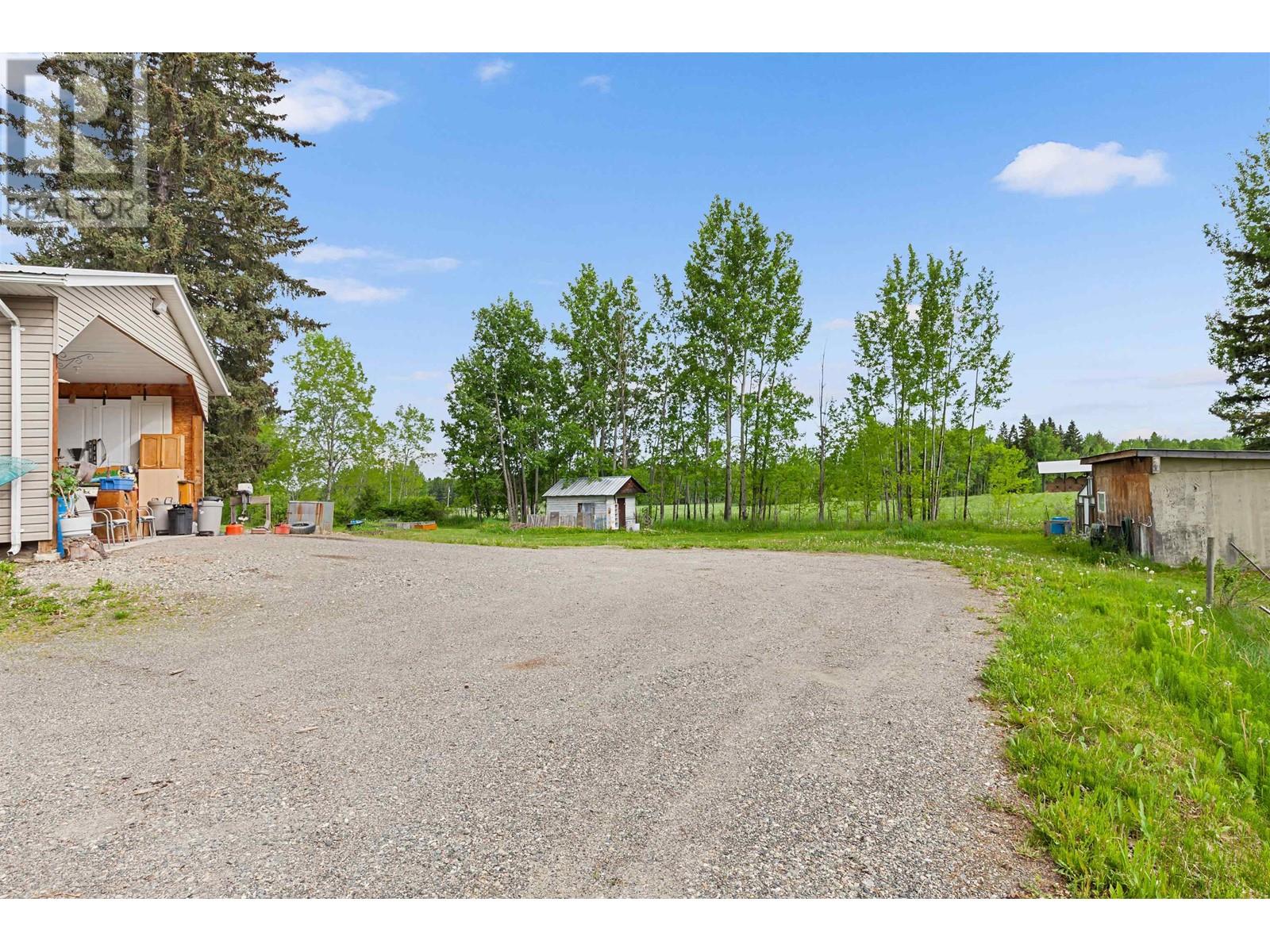 784 Barkerville Highway, Quesnel, British Columbia  V2J 6S6 - Photo 38 - R3011463