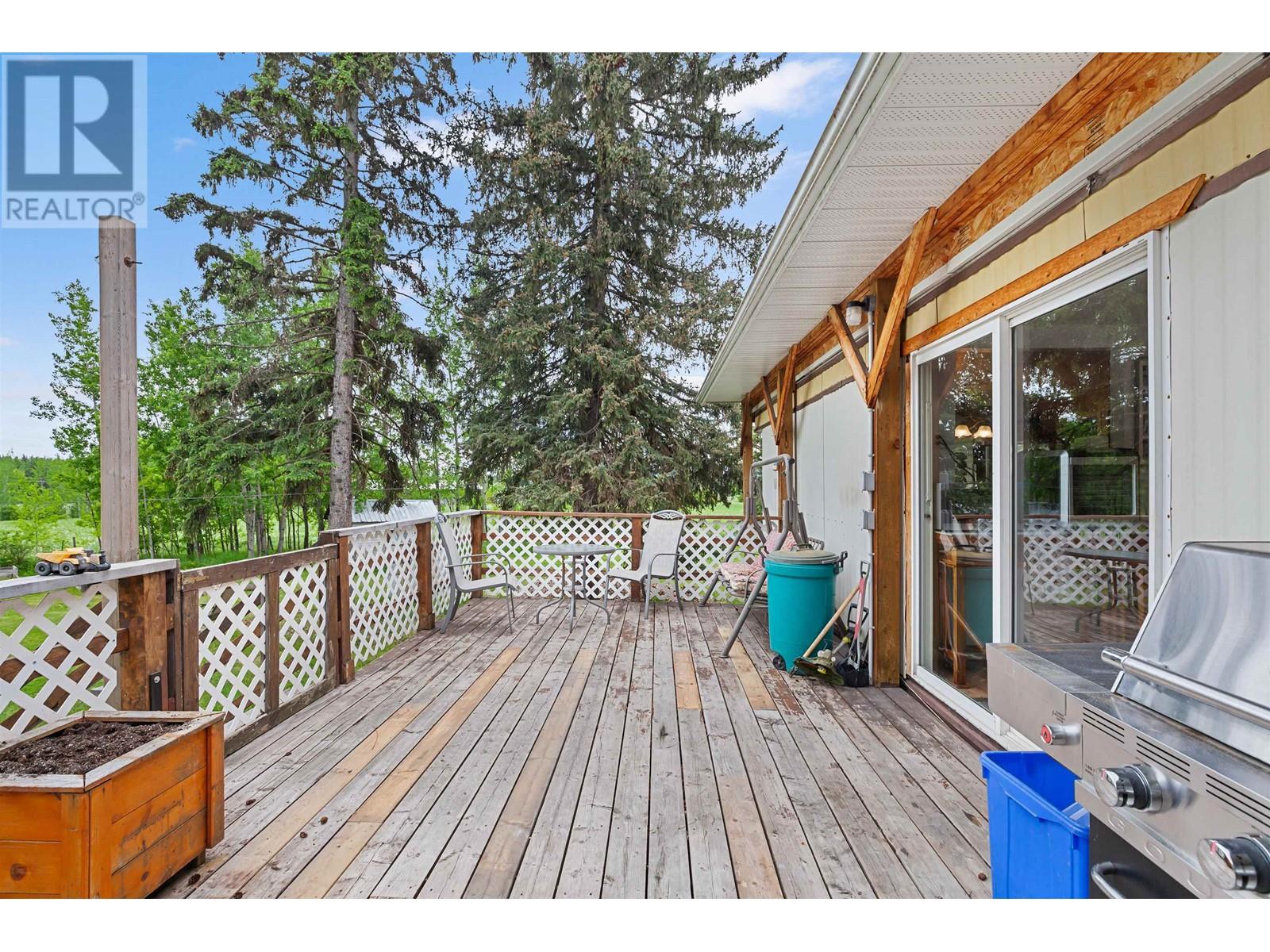 784 Barkerville Highway, Quesnel, British Columbia  V2J 6S6 - Photo 30 - R3011463