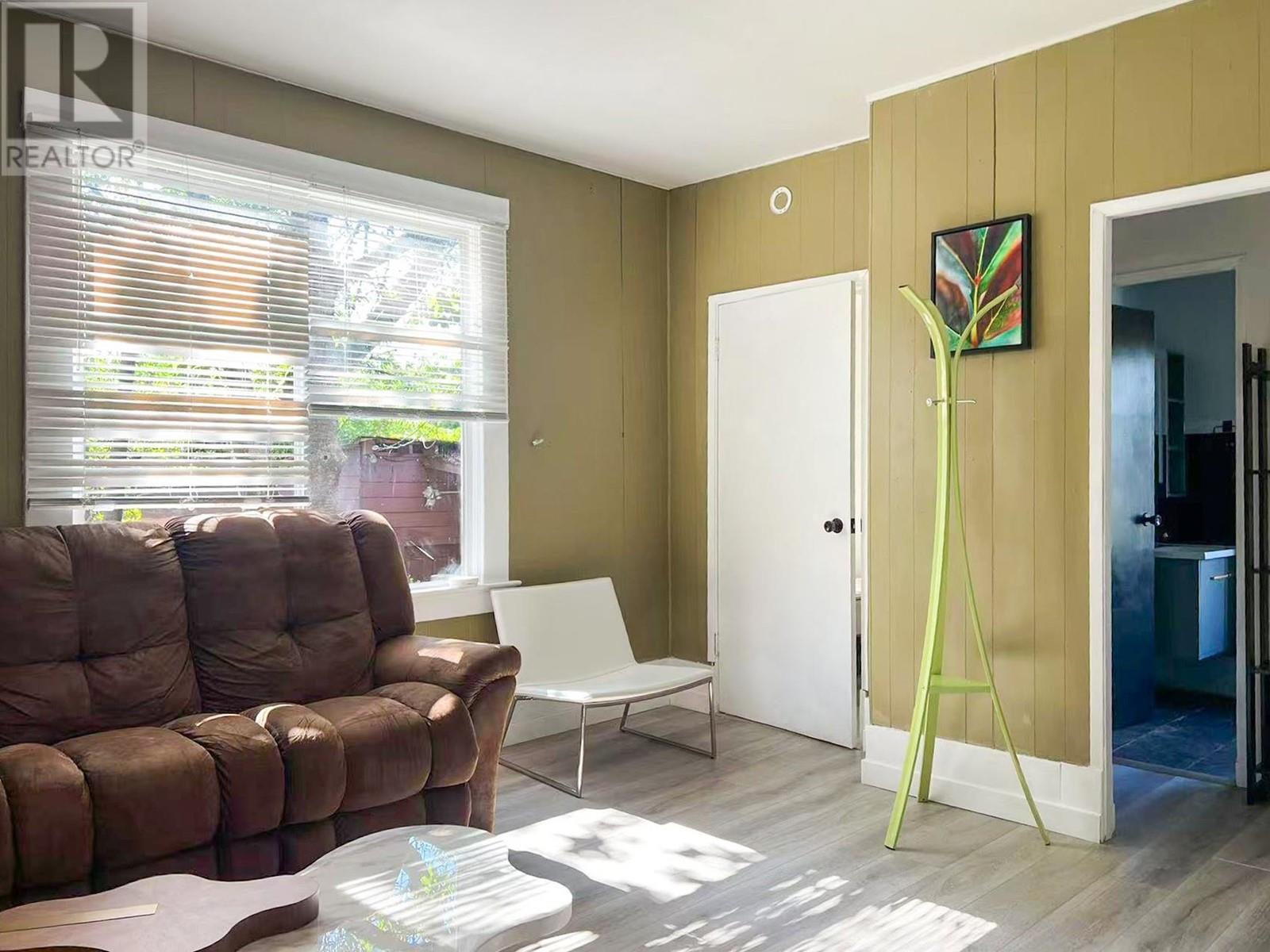 2070 W 14th Avenue, Vancouver, British Columbia  V6J 2K4 - Photo 19 - R2987354