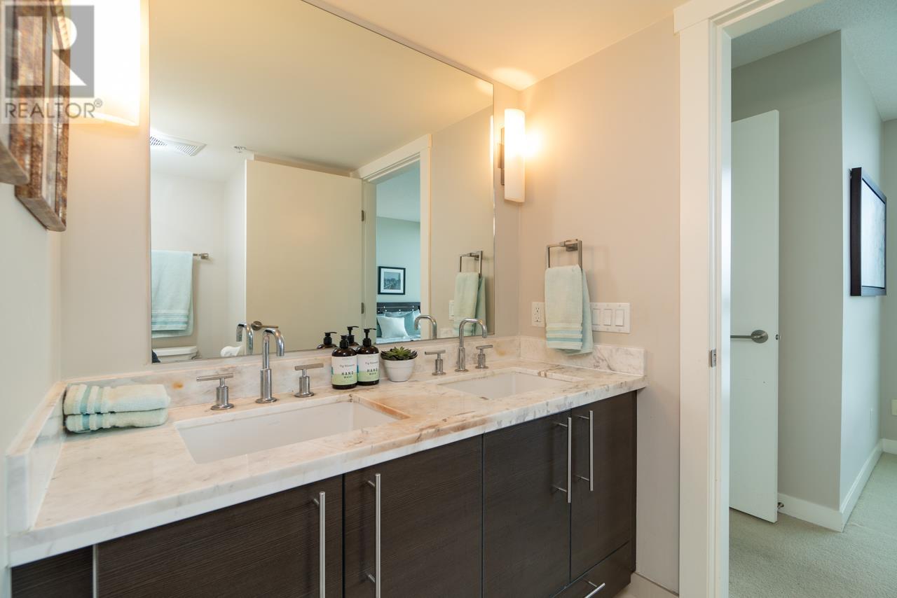 1109 6733 Buswell Street, Richmond, British Columbia  V6Y 0E3 - Photo 15 - R3010281