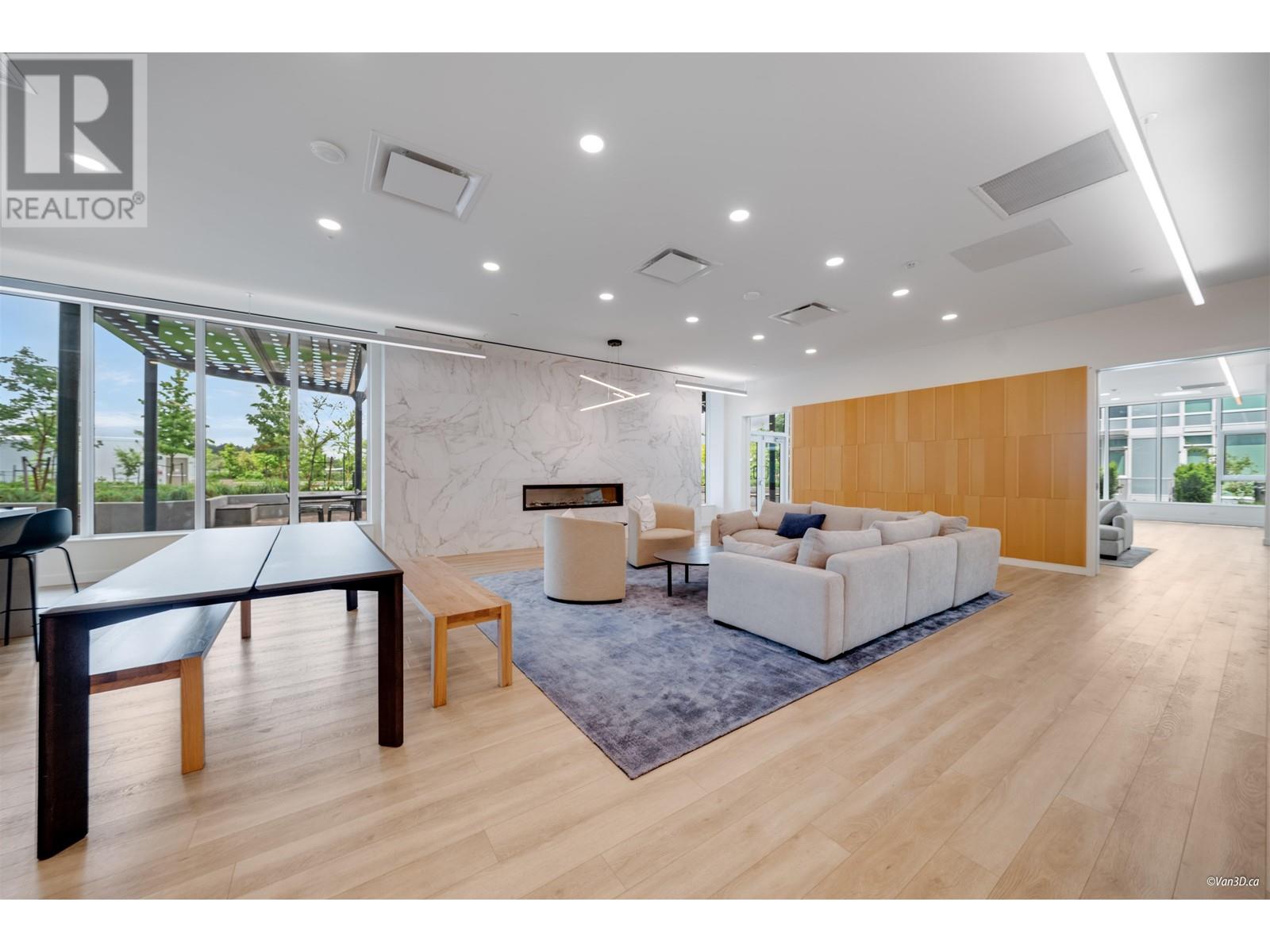 2804 318 Alderson Avenue, Coquitlam, British Columbia  V3K 0J1 - Photo 16 - R3009783
