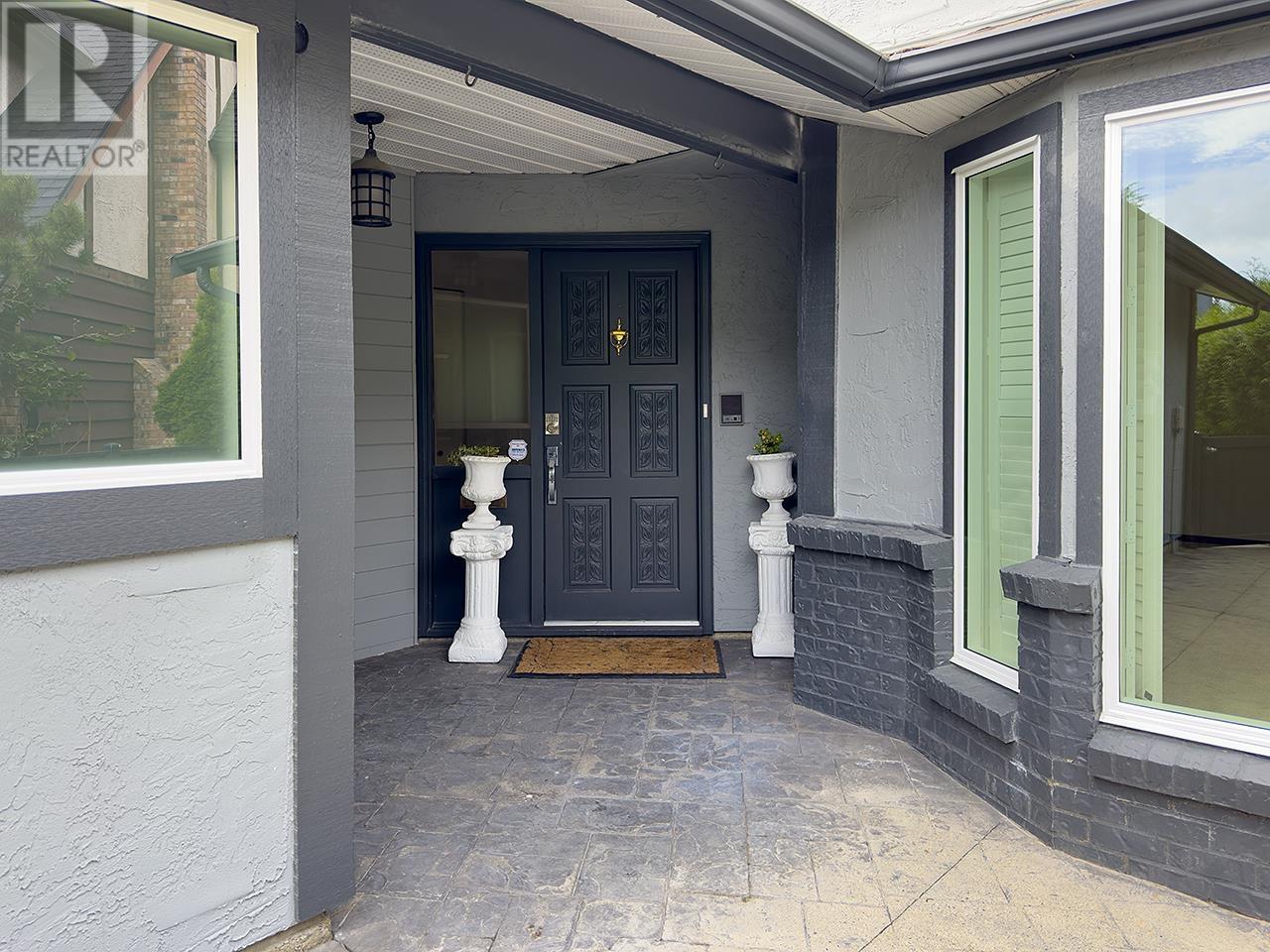 Property at 9319 ROMANIUK DRIVE image 3