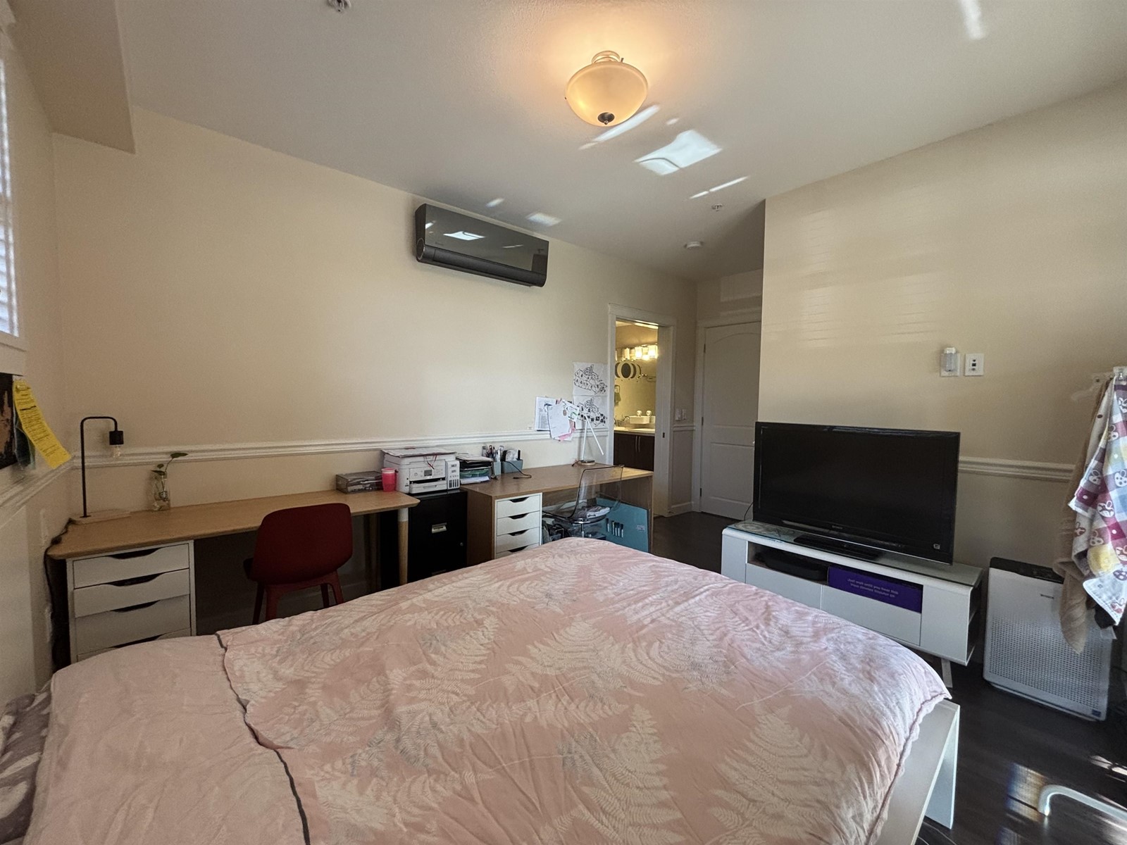 A114 20716 Willoughby Town Centre Drive, Langley, British Columbia V2Y 3J7 - Photo 18 - R3011321