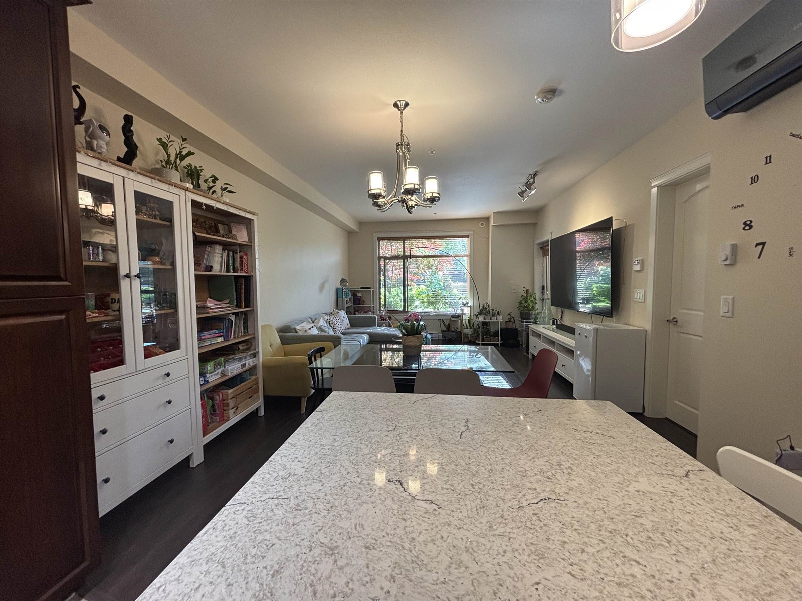 A114 20716 Willoughby Town Centre Drive, Langley, British Columbia V2Y 3J7 - Photo 16 - R3011321