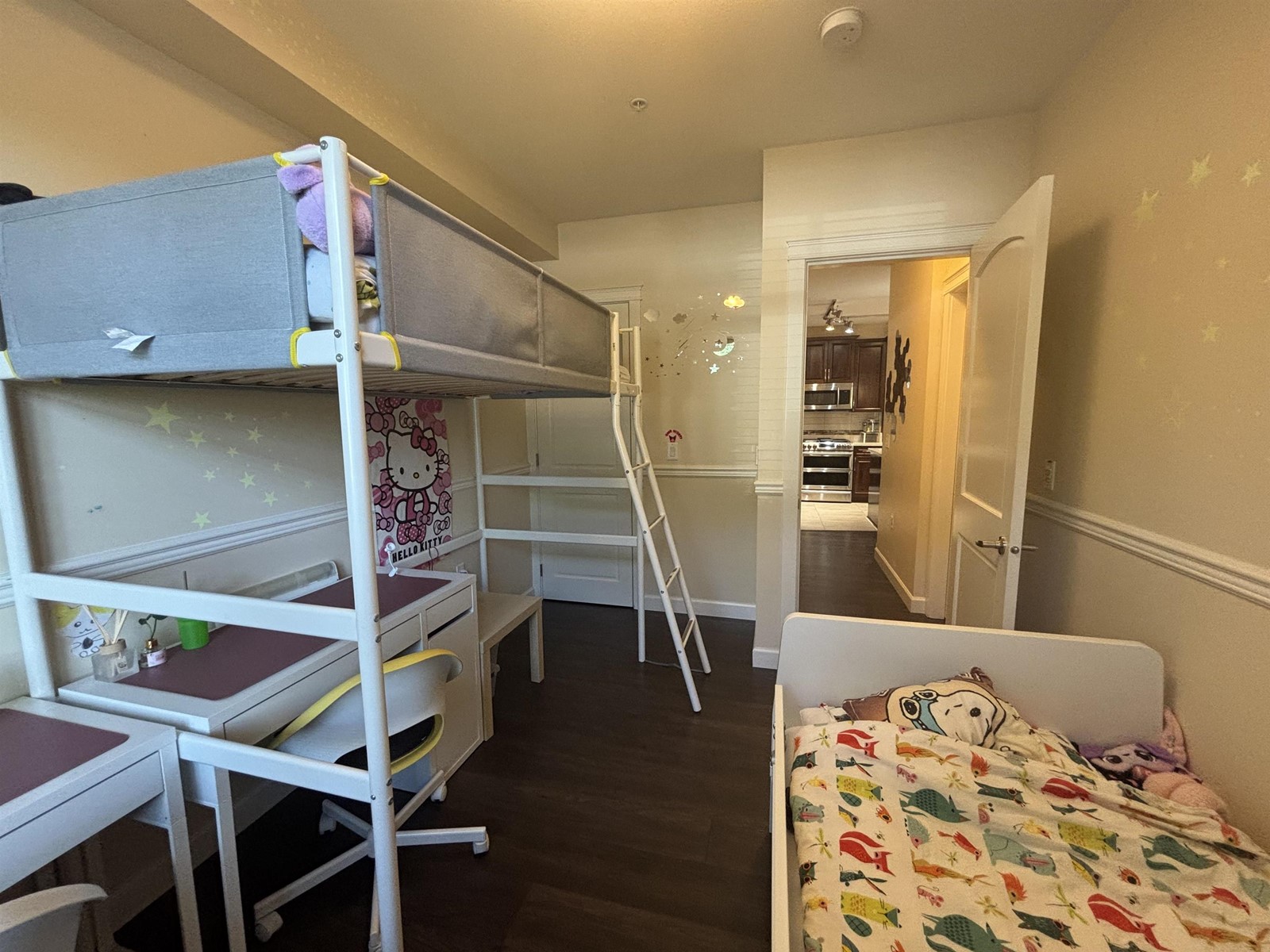 A114 20716 Willoughby Town Centre Drive, Langley, British Columbia V2Y 3J7 - Photo 19 - R3011321